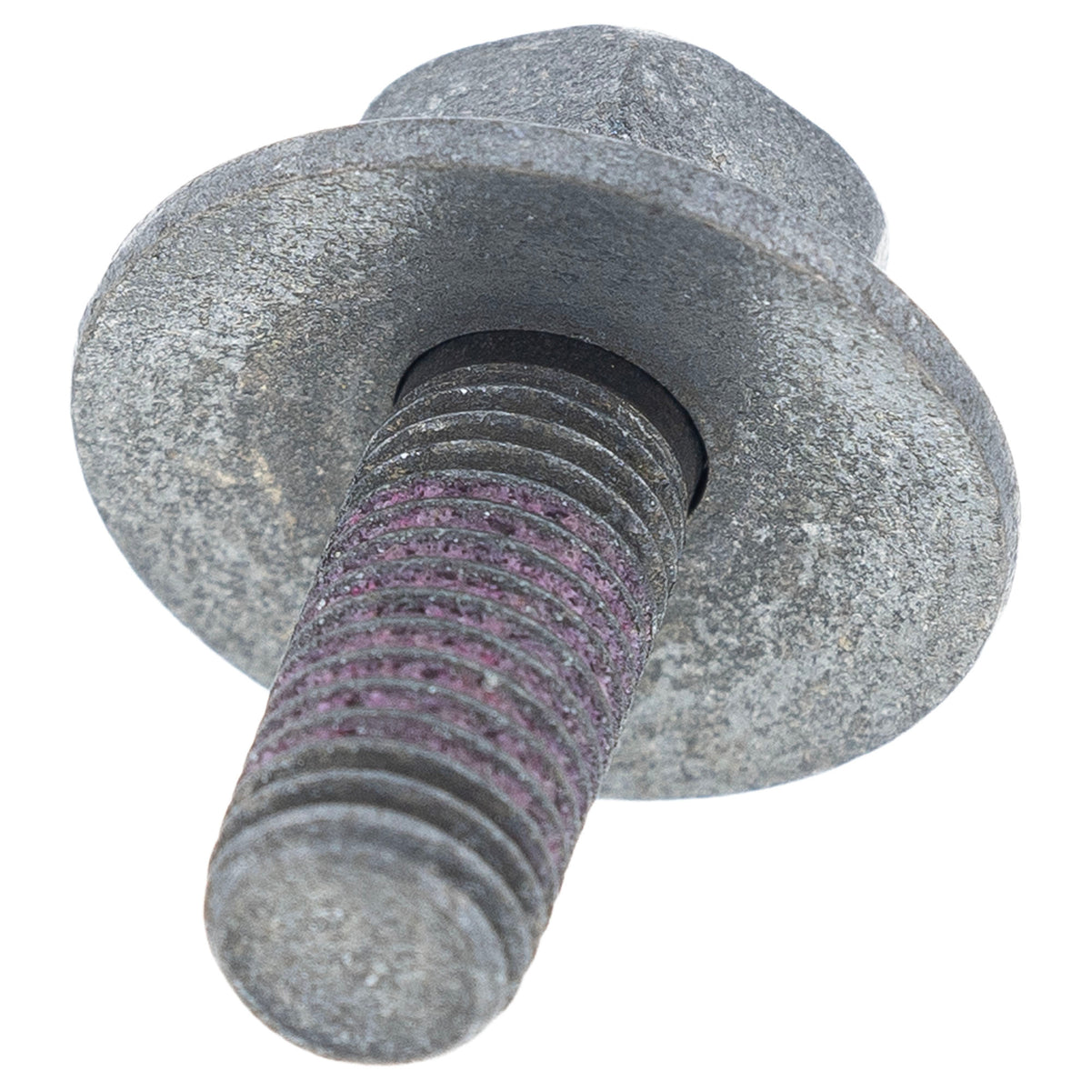 CUB CADET 710-06154B Screw