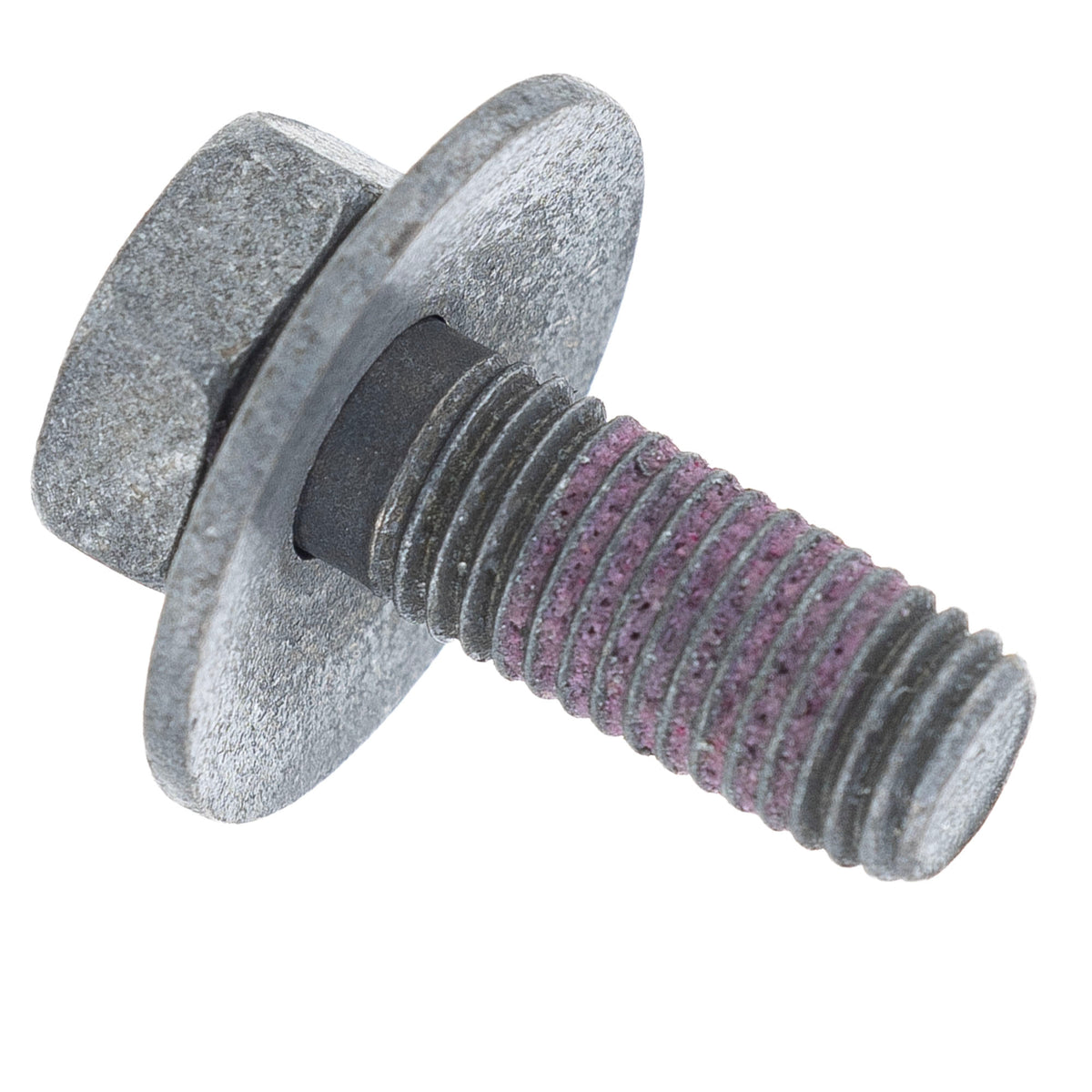 MTD 710-06154B Screw