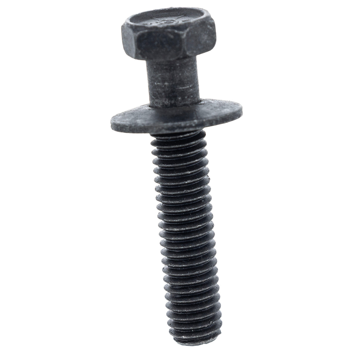 MTD 710-06178 Screw