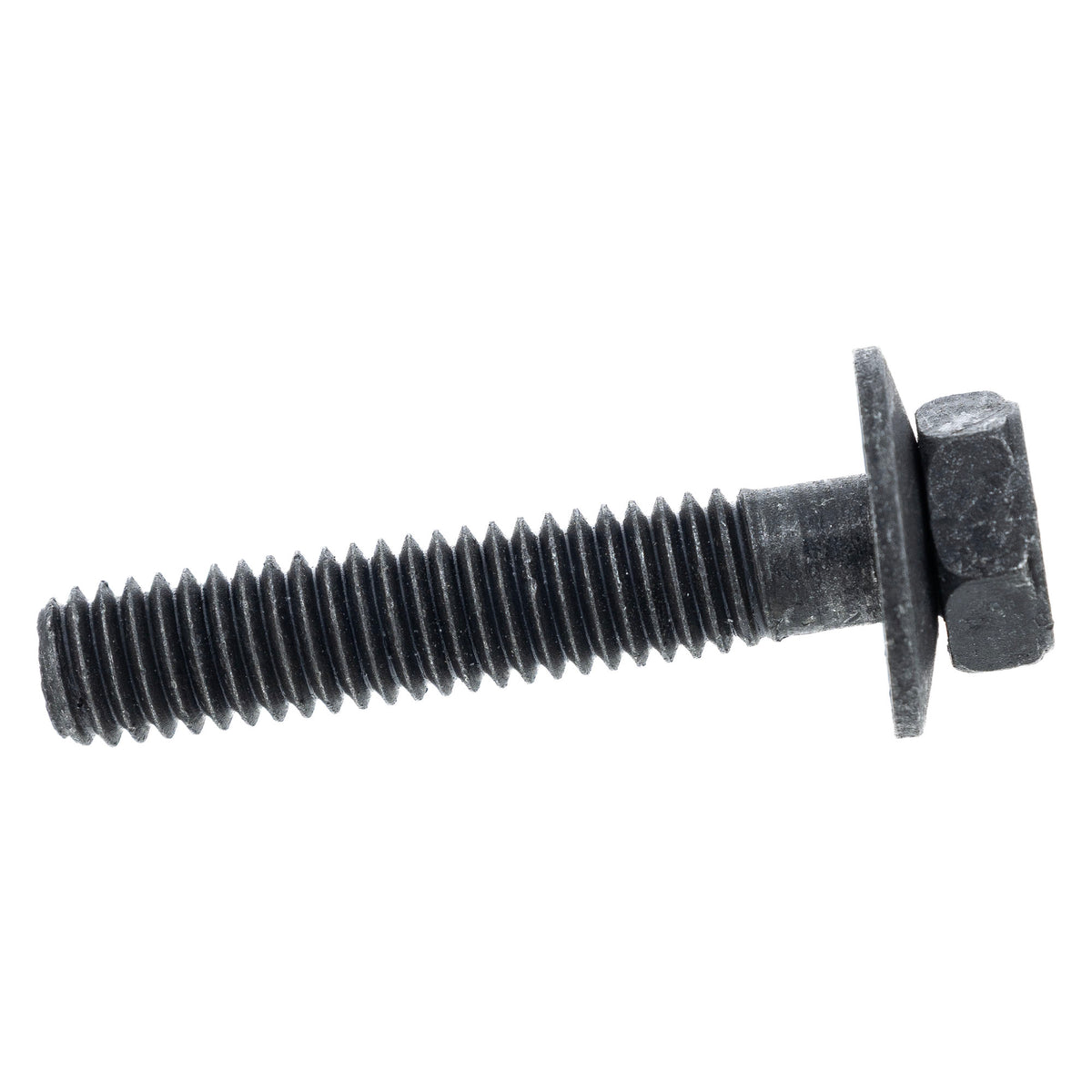 MTD 710-06178 Screw