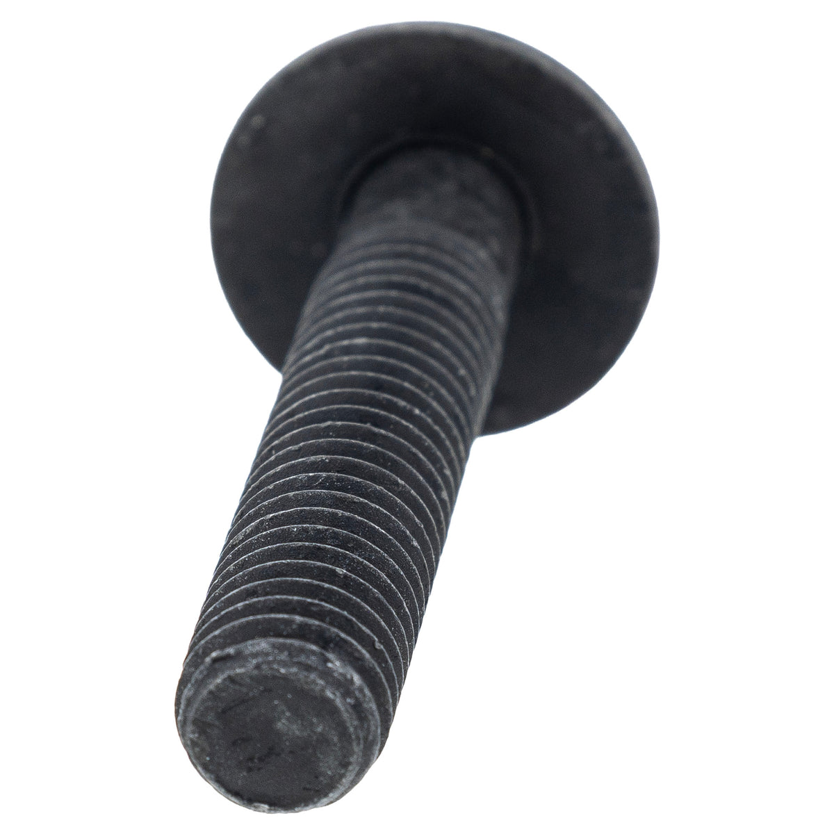 MTD 710-06178 Screw