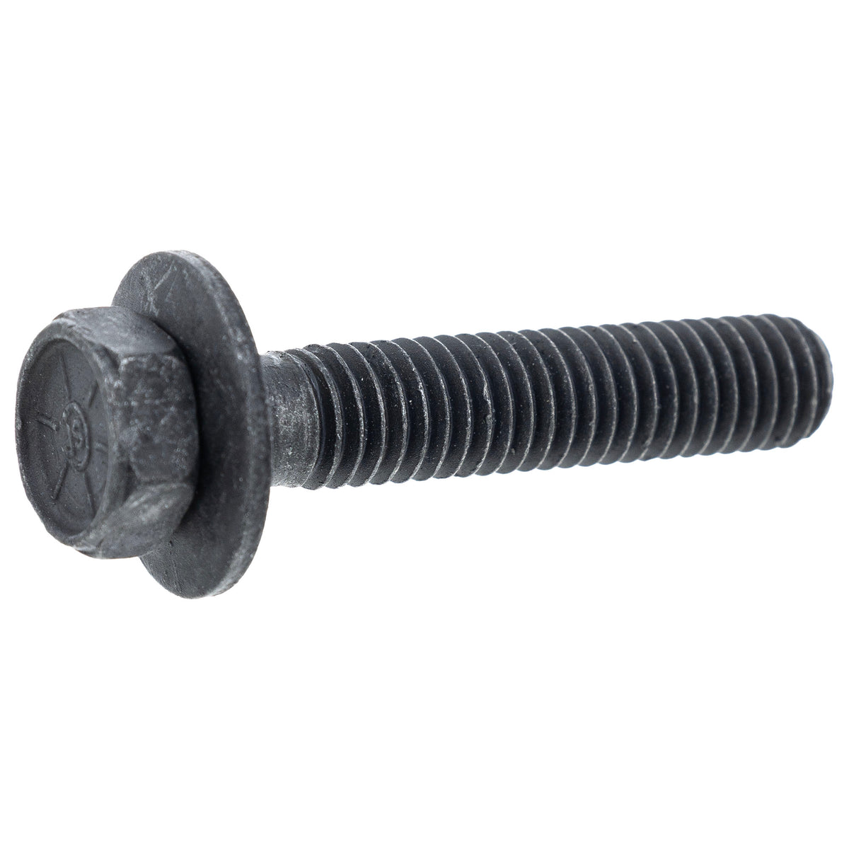 MTD 710-06178 Screw
