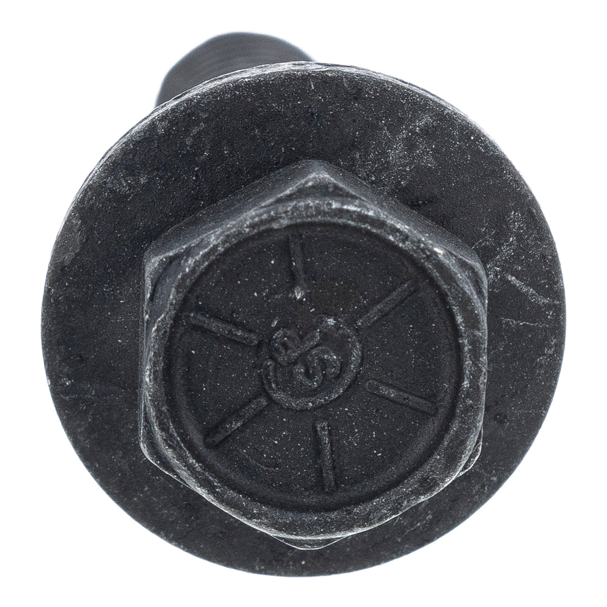 MTD 710-06178 Screw