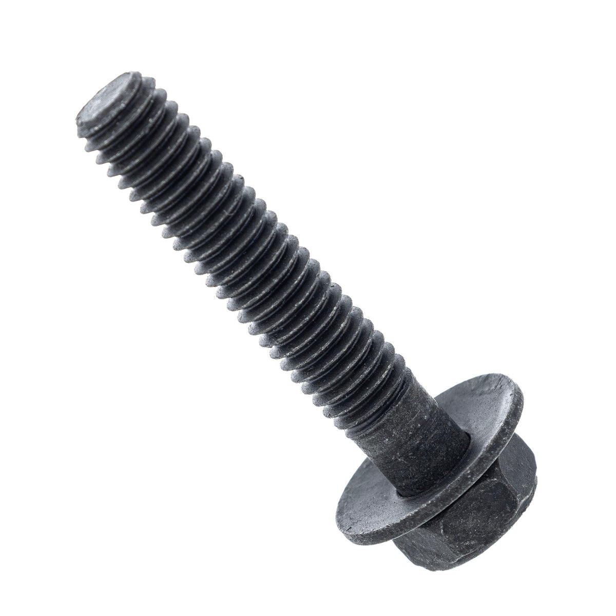 MTD 710-06178 Screw