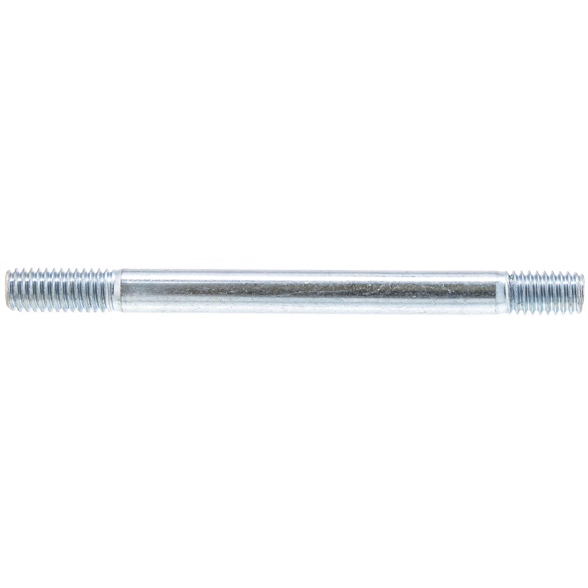 MTD 710-06204 Hardware