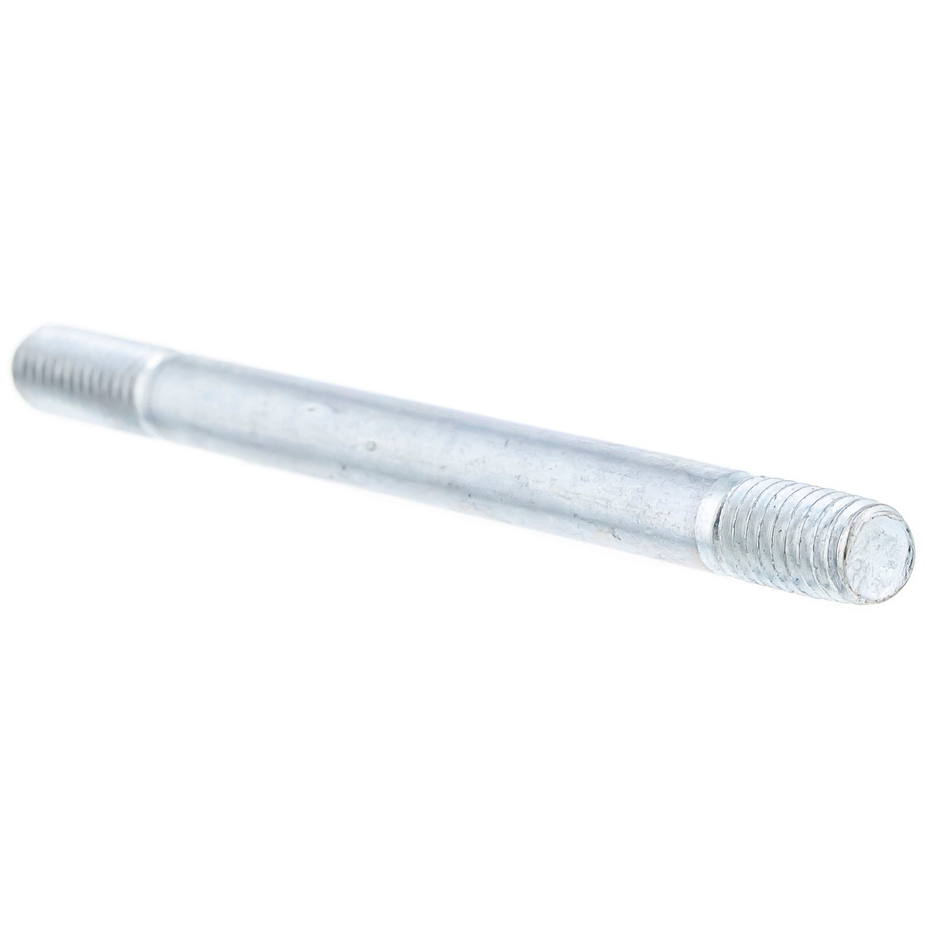CUB CADET 710-06204 Cylinder Stud