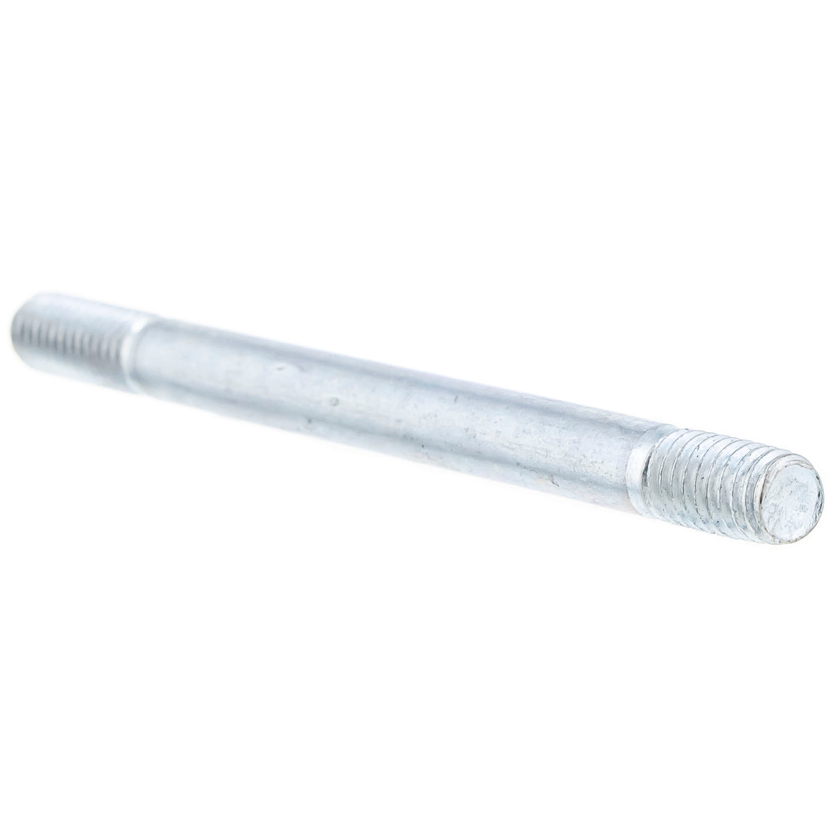 MTD 710-06204 Cylinder Stud