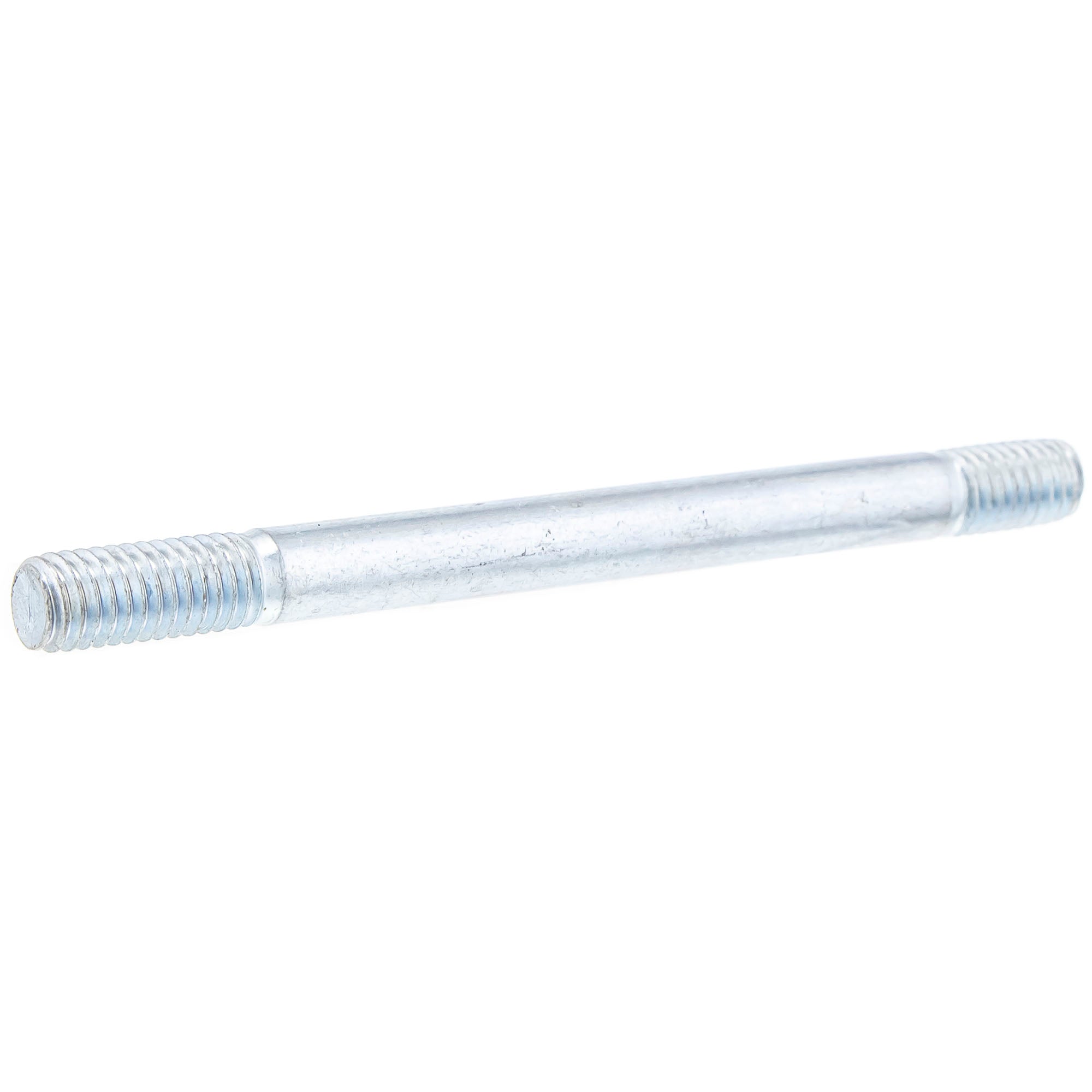 MTD 710-06204 Cylinder Stud