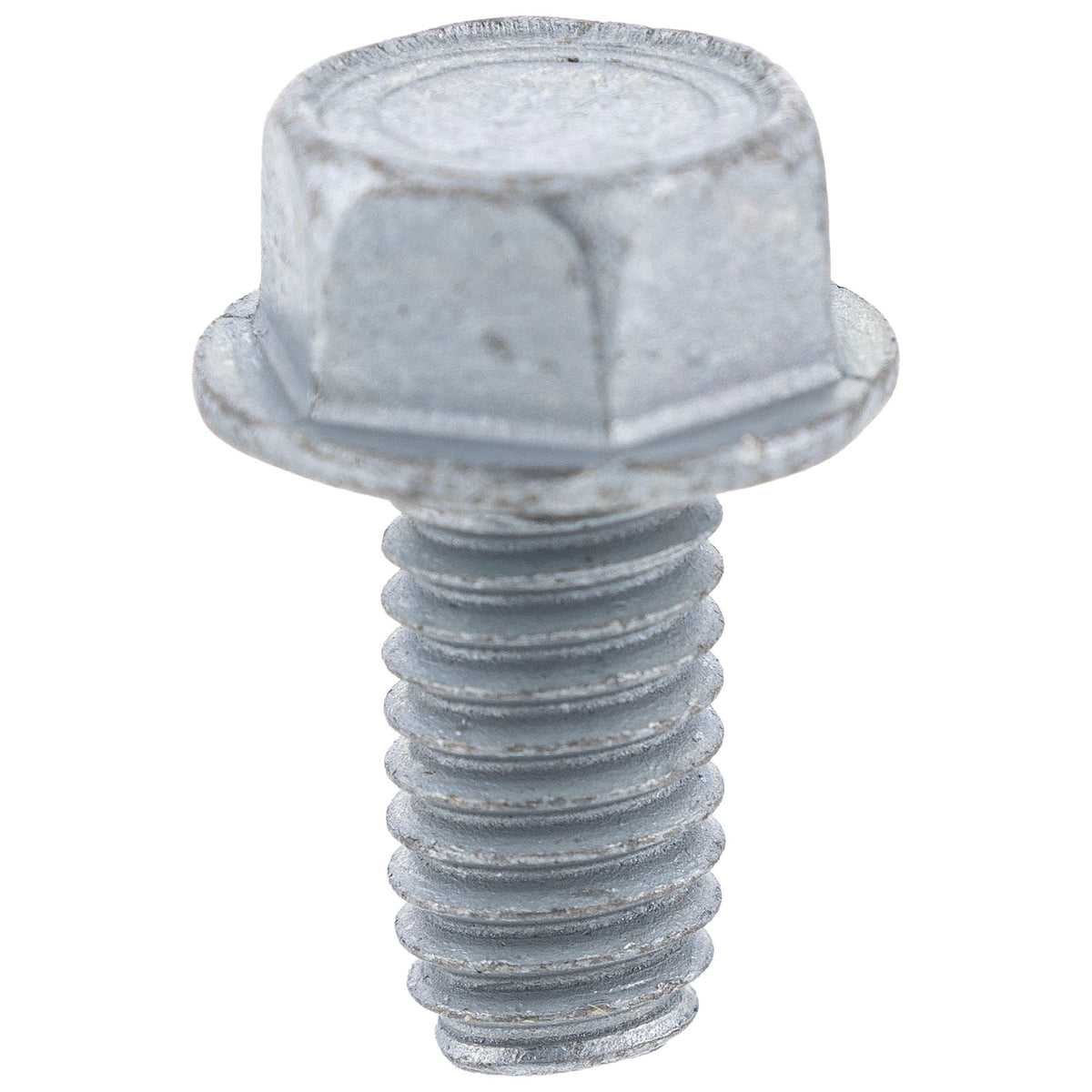 CUB CADET 710-0623 Screw