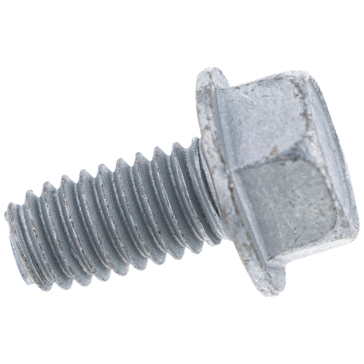 MTD 710-0623 Screw