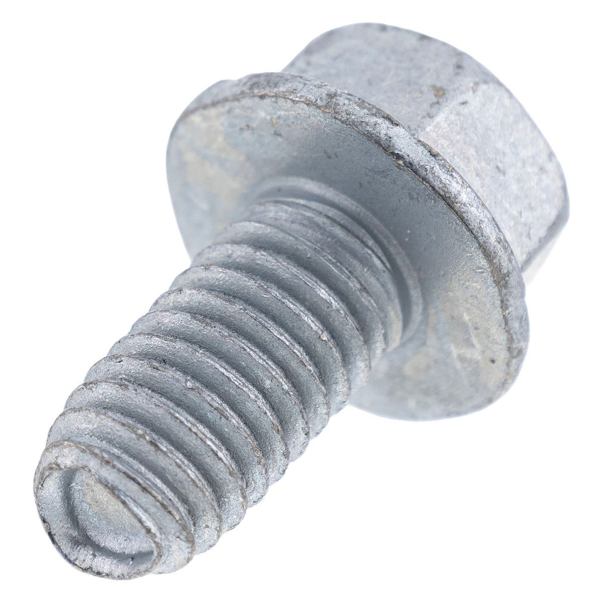 MTD 710-0623 Screw