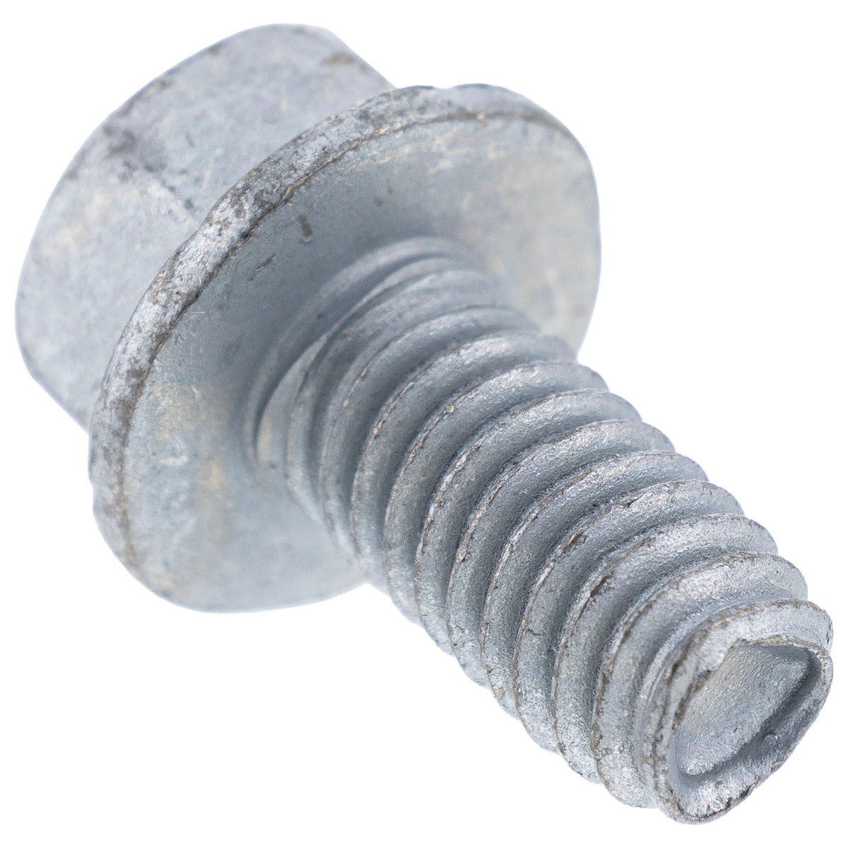 MTD 710-0623 Screw