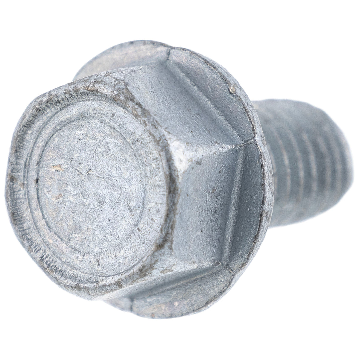 CUB CADET 710-0623 Screw