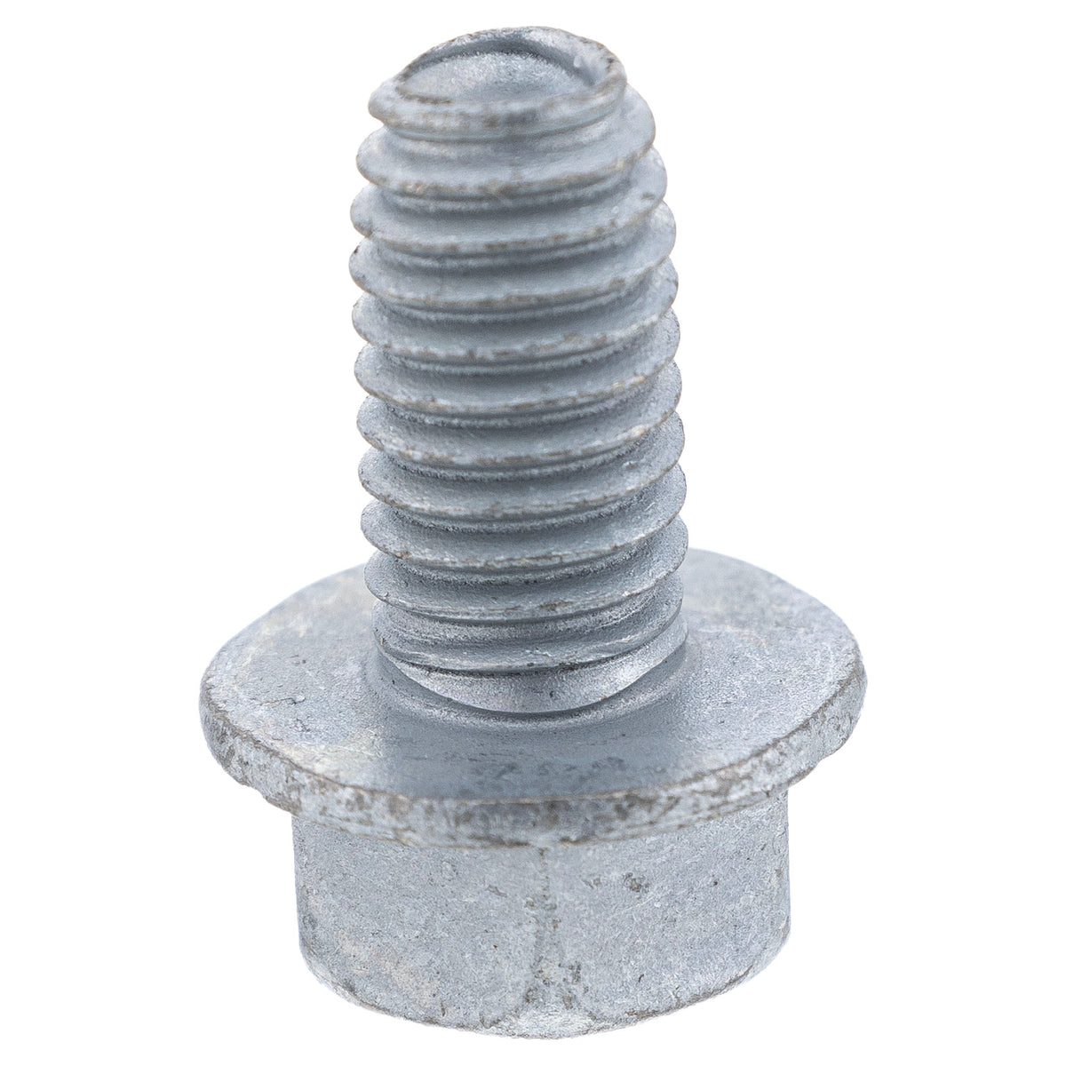 CUB CADET 710-0623 Screw