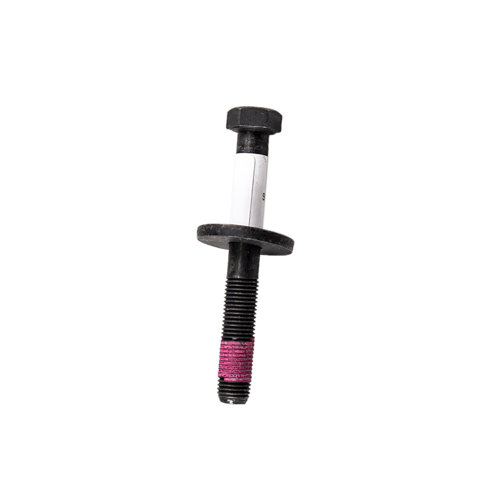 MTD 710-06266 Screw