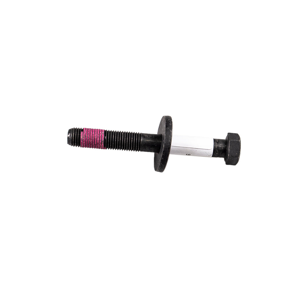 Troy-Bilt 710-06266 Screw