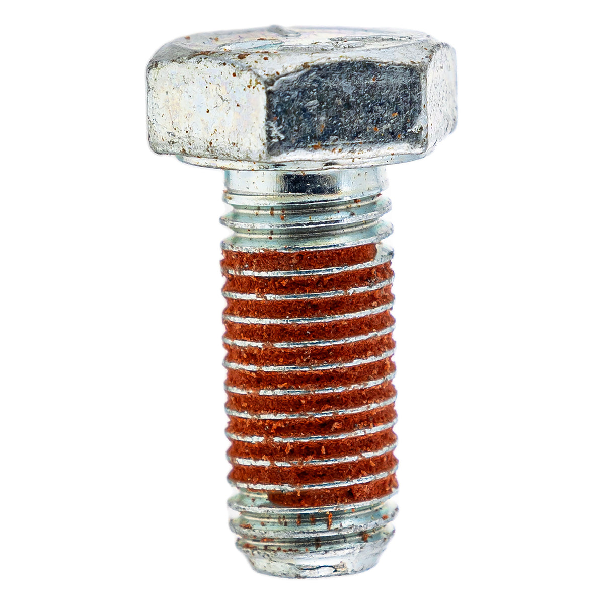 CUB CADET 710-0627 Hardware