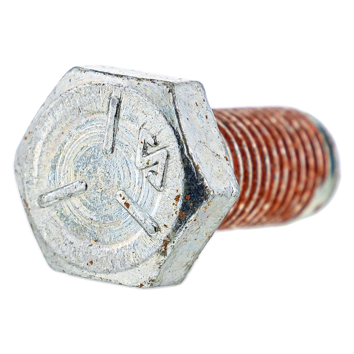 CUB CADET 710-0627 Screw