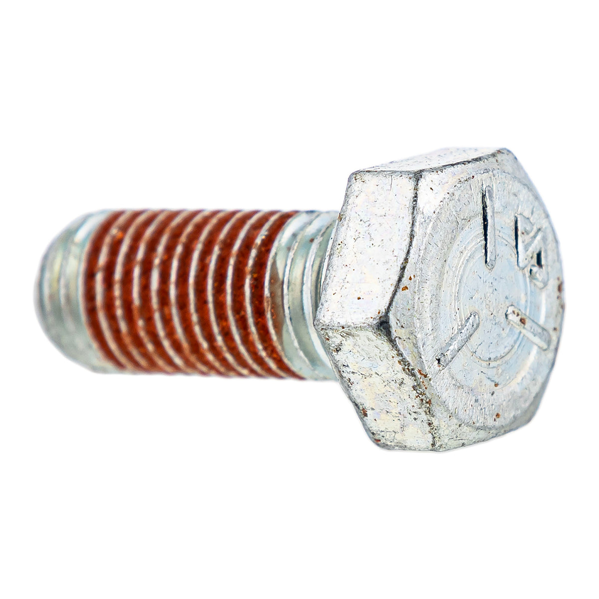 CUB CADET 710-0627 Screw