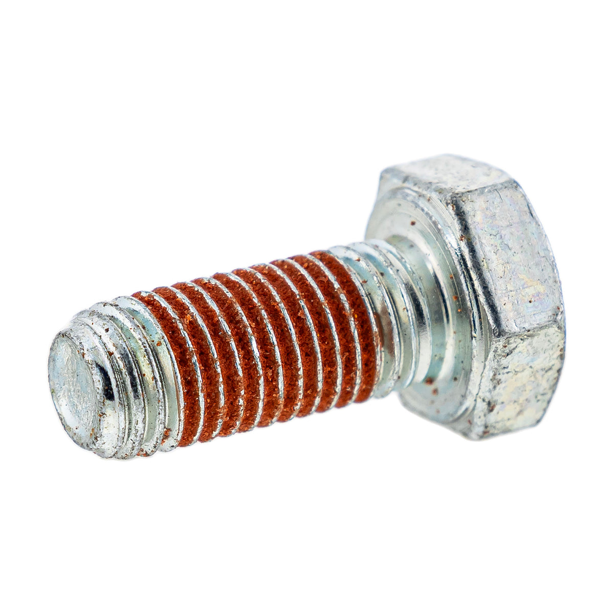 CUB CADET 710-0627 Screw