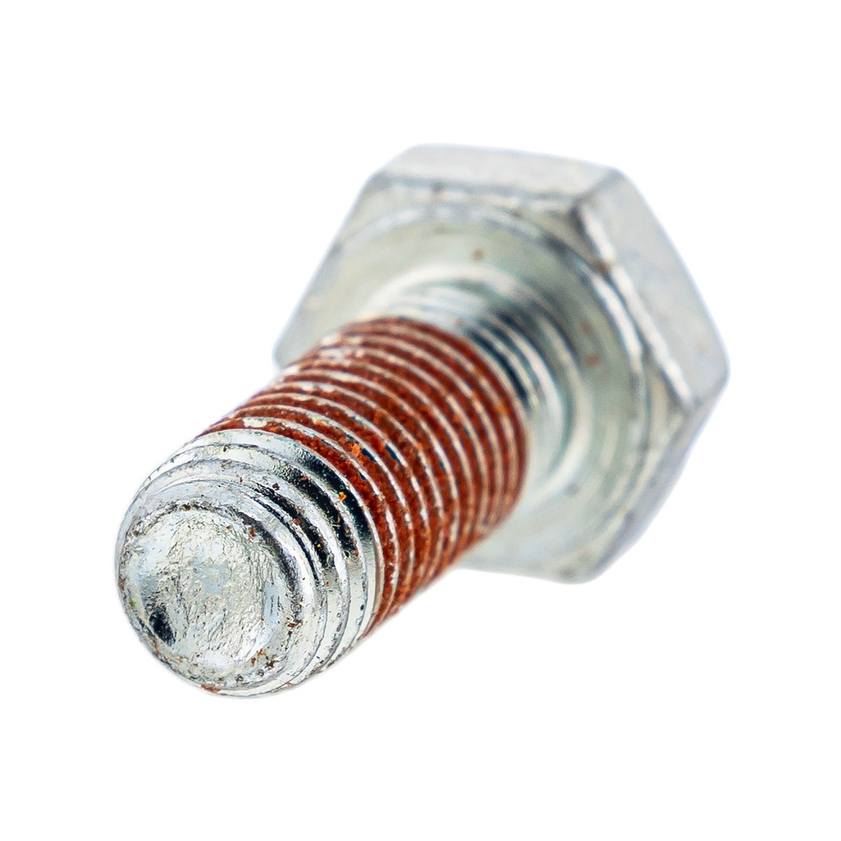 CUB CADET 710-0627 Screw