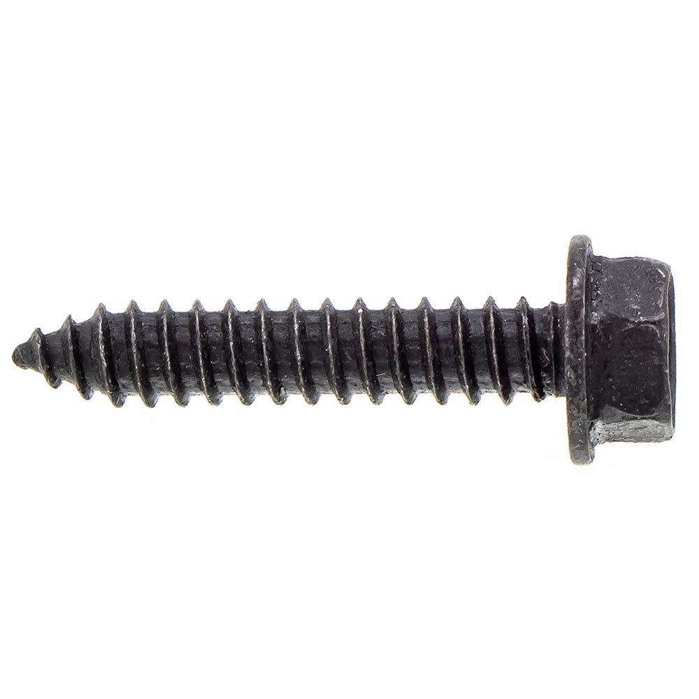 CUB CADET 710-06313A Hardware
