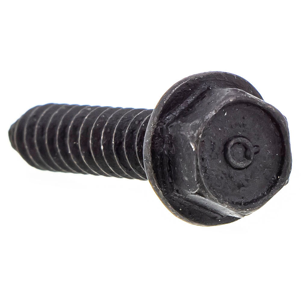 CUB CADET 710-06313A Seat Screw