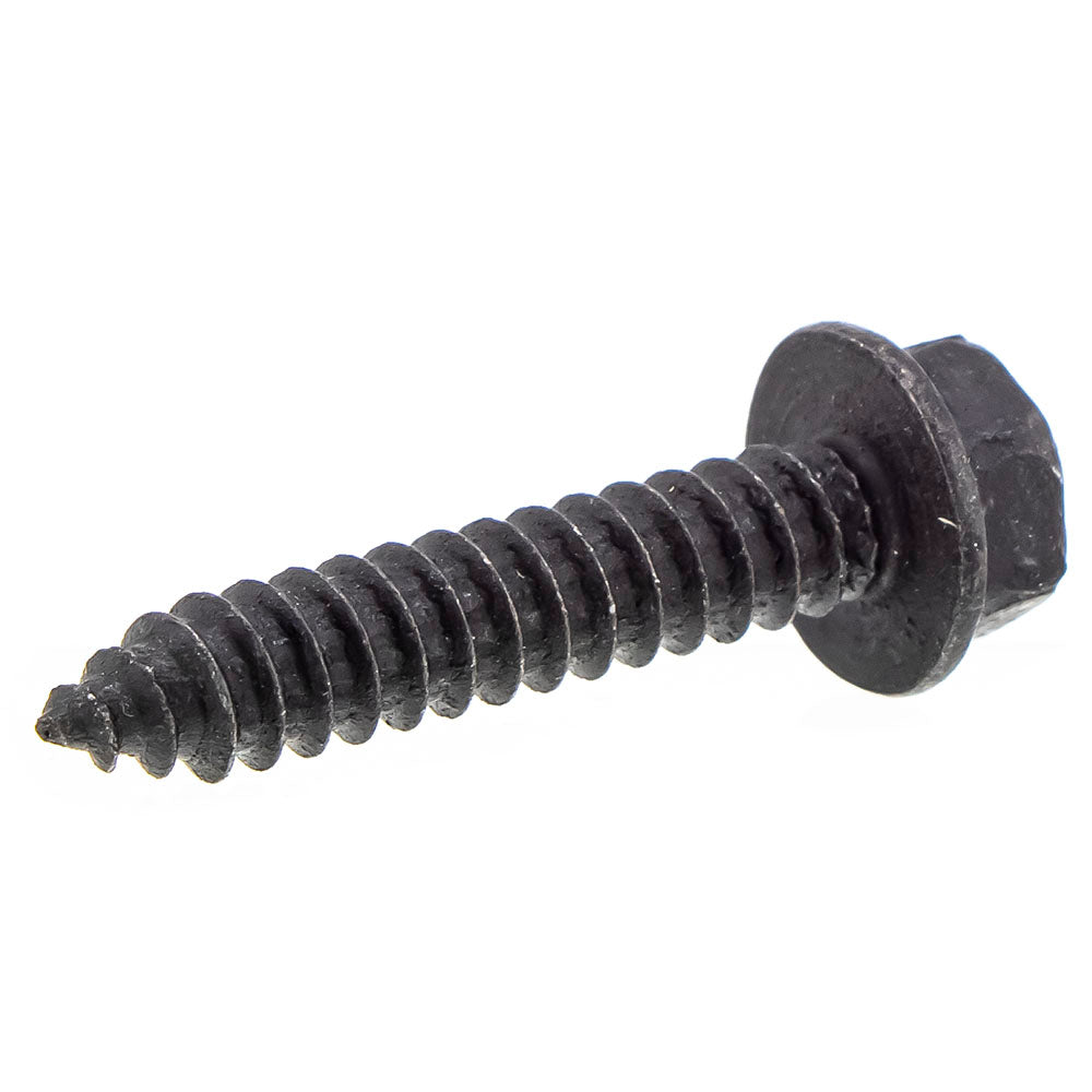 CUB CADET 710-06313A Seat Screw
