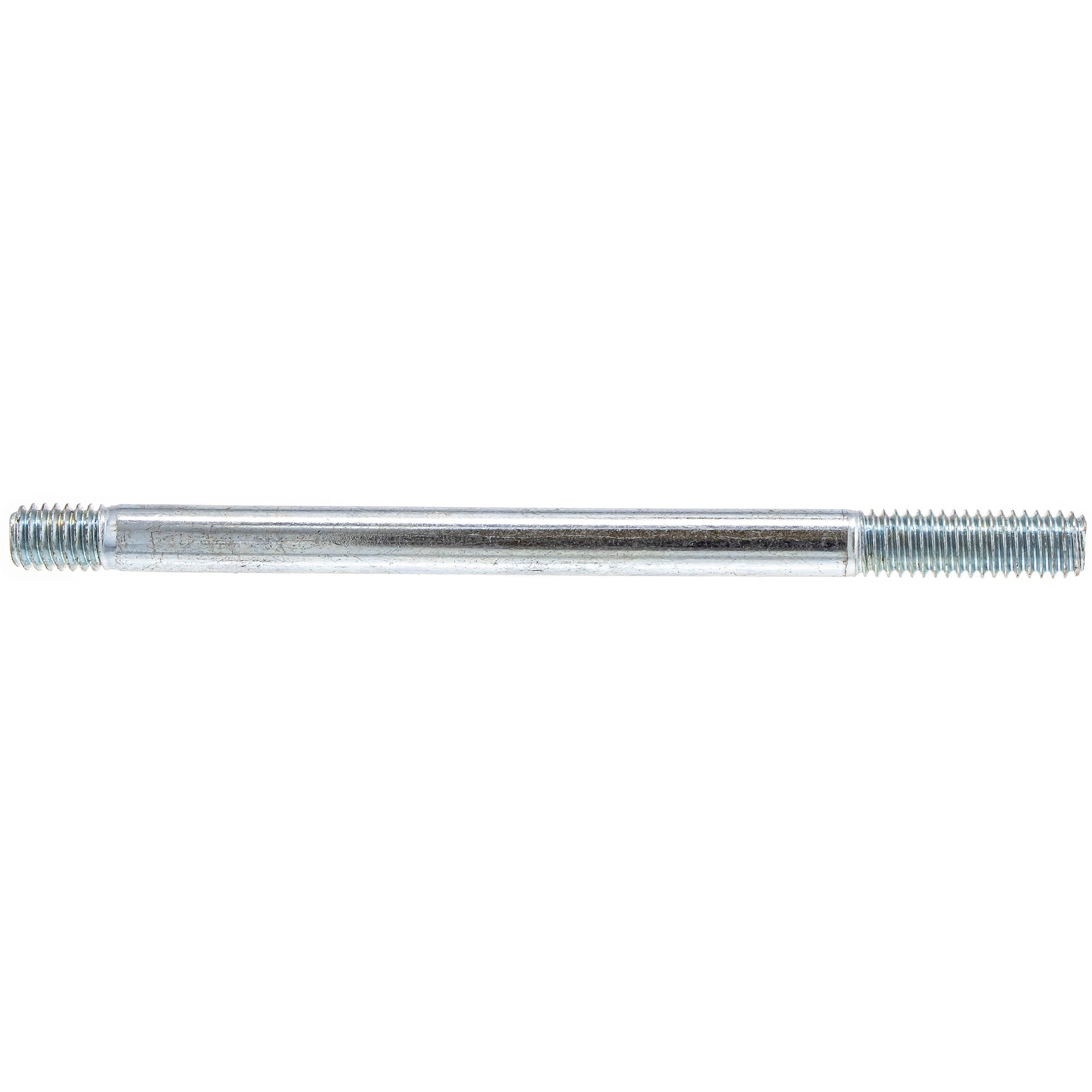 CUB CADET 710-06319 Hardware