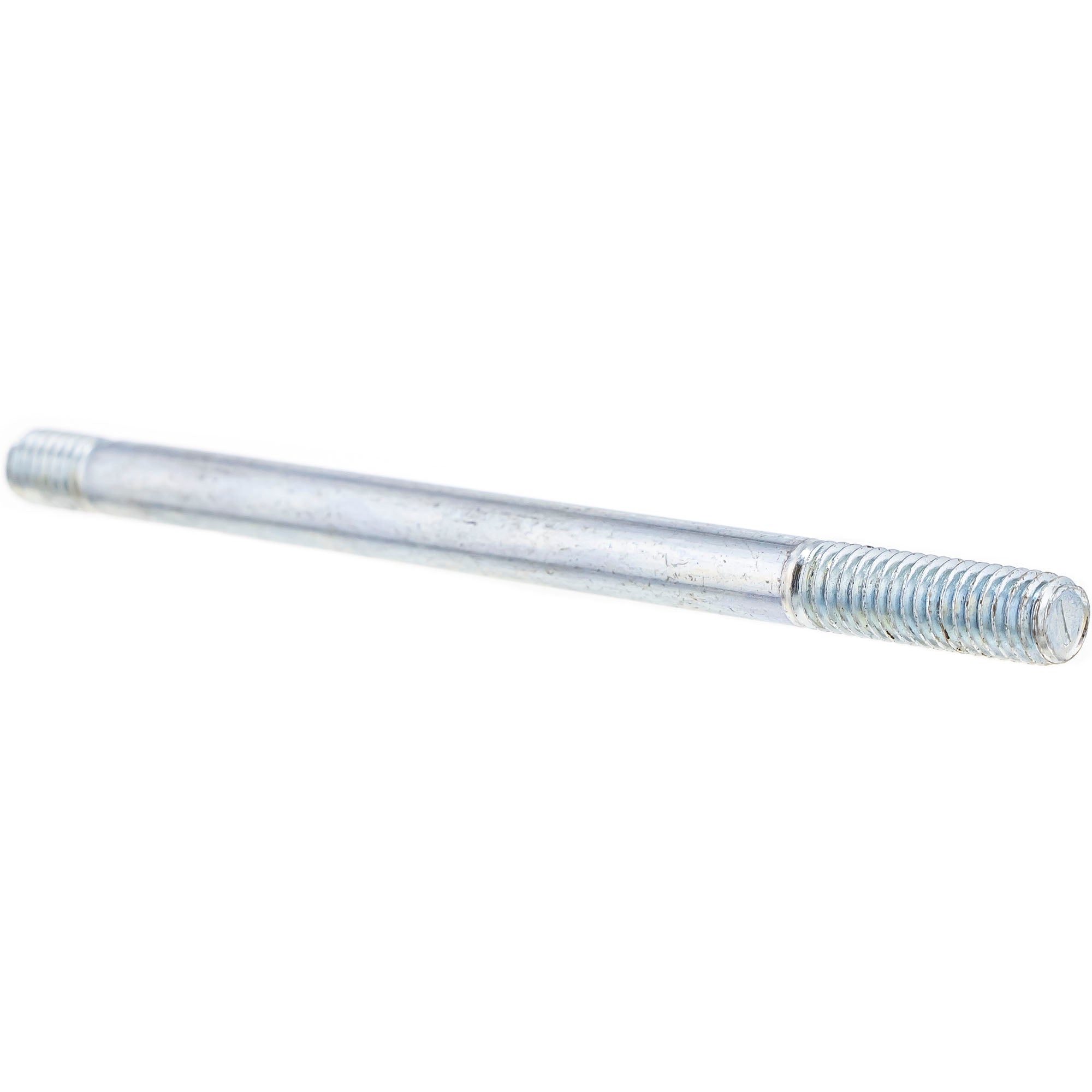 CUB CADET 710-06319 Engine Stud
