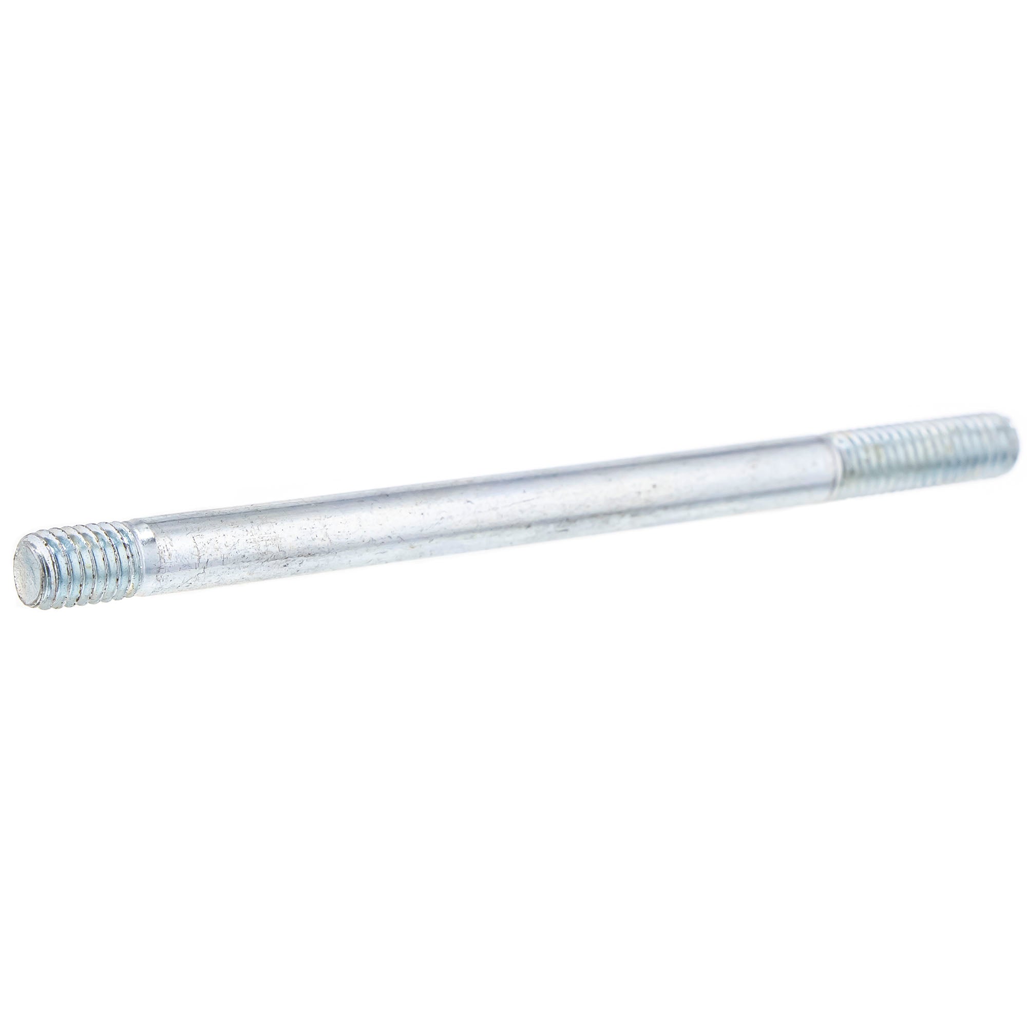 CUB CADET 710-06319 Engine Stud