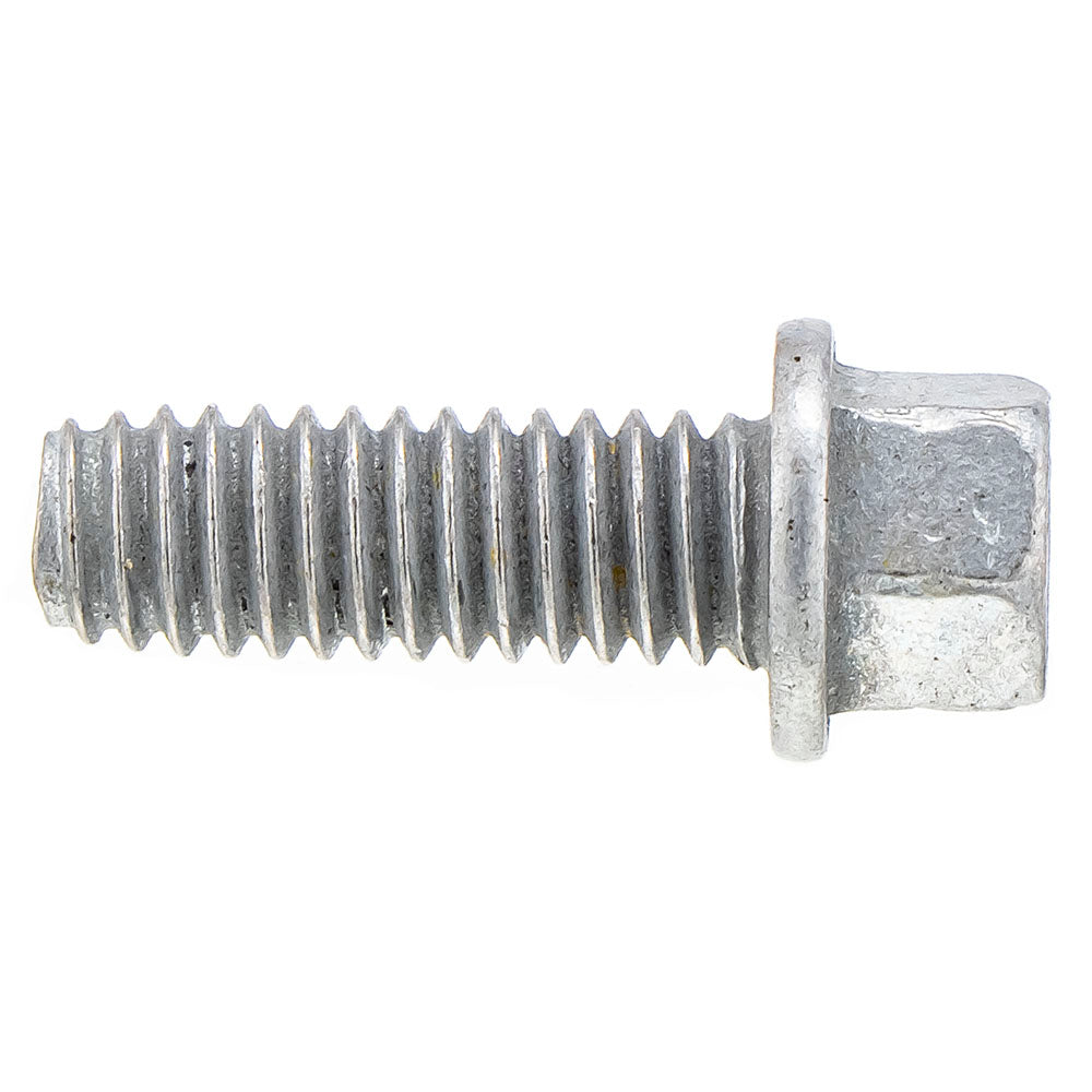 MTD 710-06322 Hardware