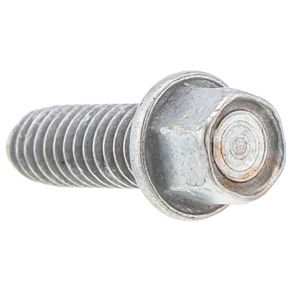 Troy-Bilt 710-06322 Deck Screw