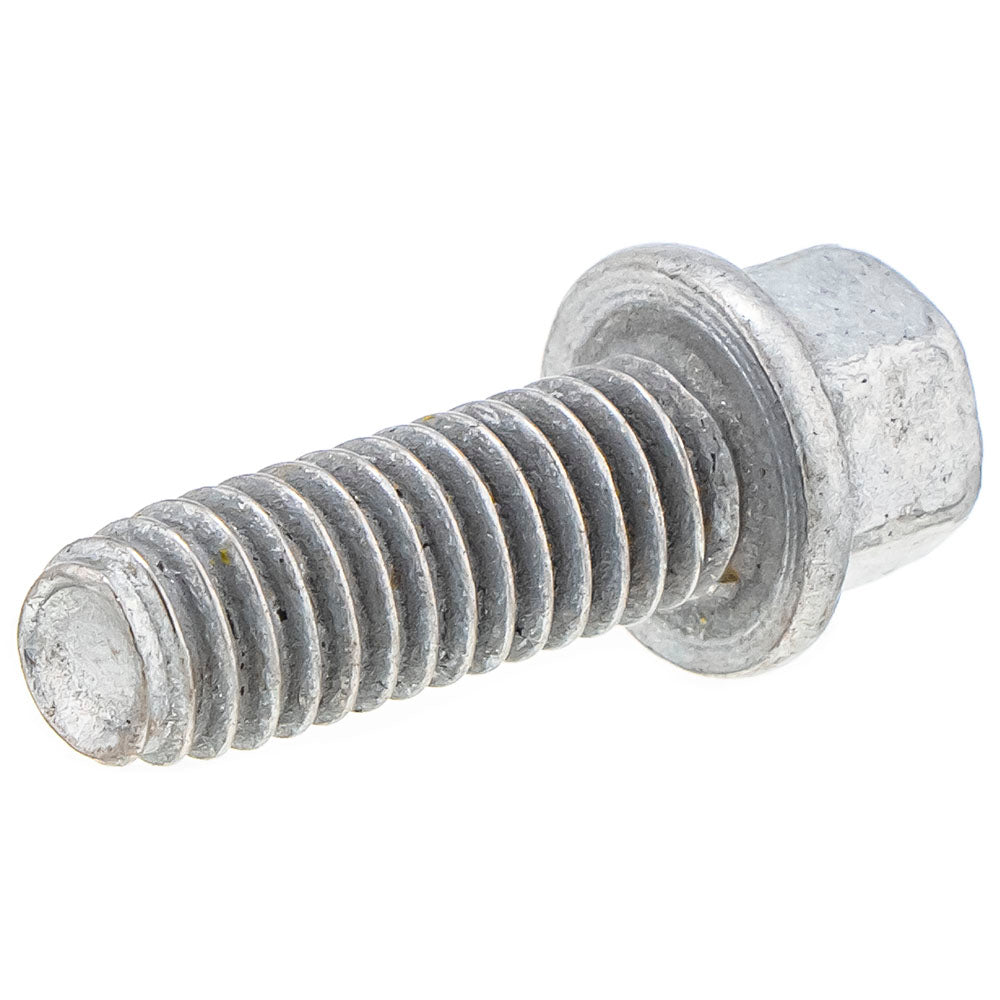 Troy-Bilt 710-06322 Deck Screw