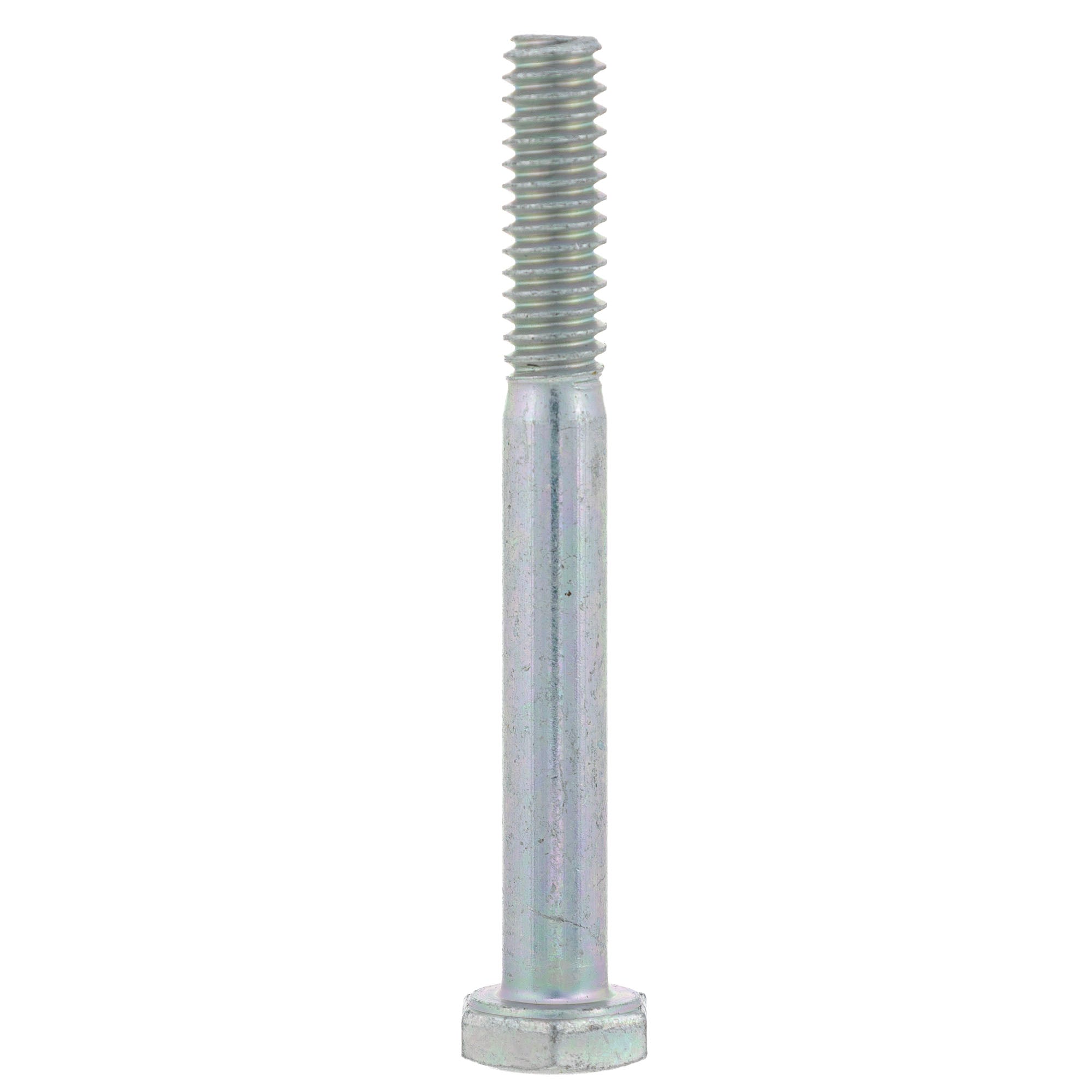 Troy-Bilt 710-0641 Screw