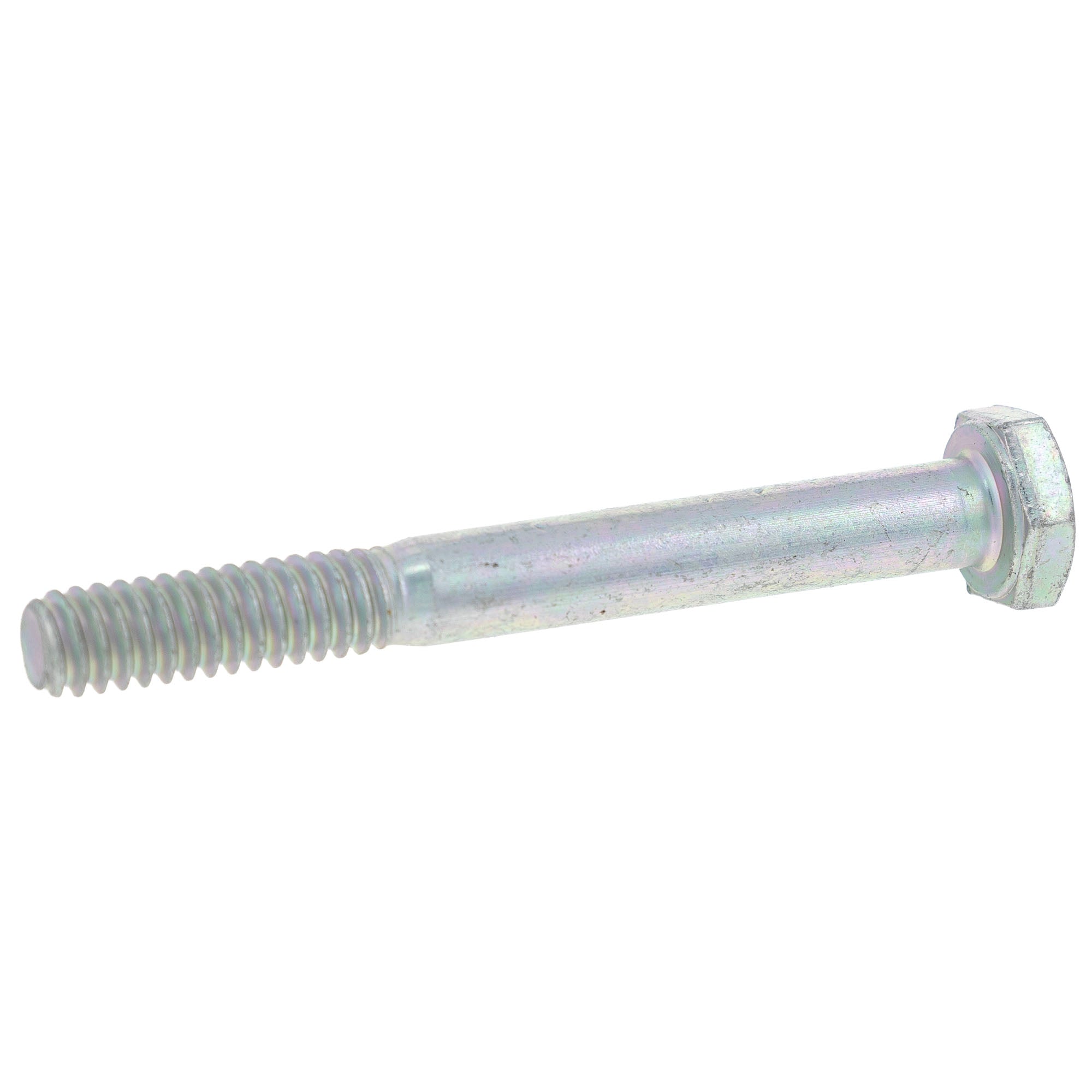 Troy-Bilt 710-0641 Screw