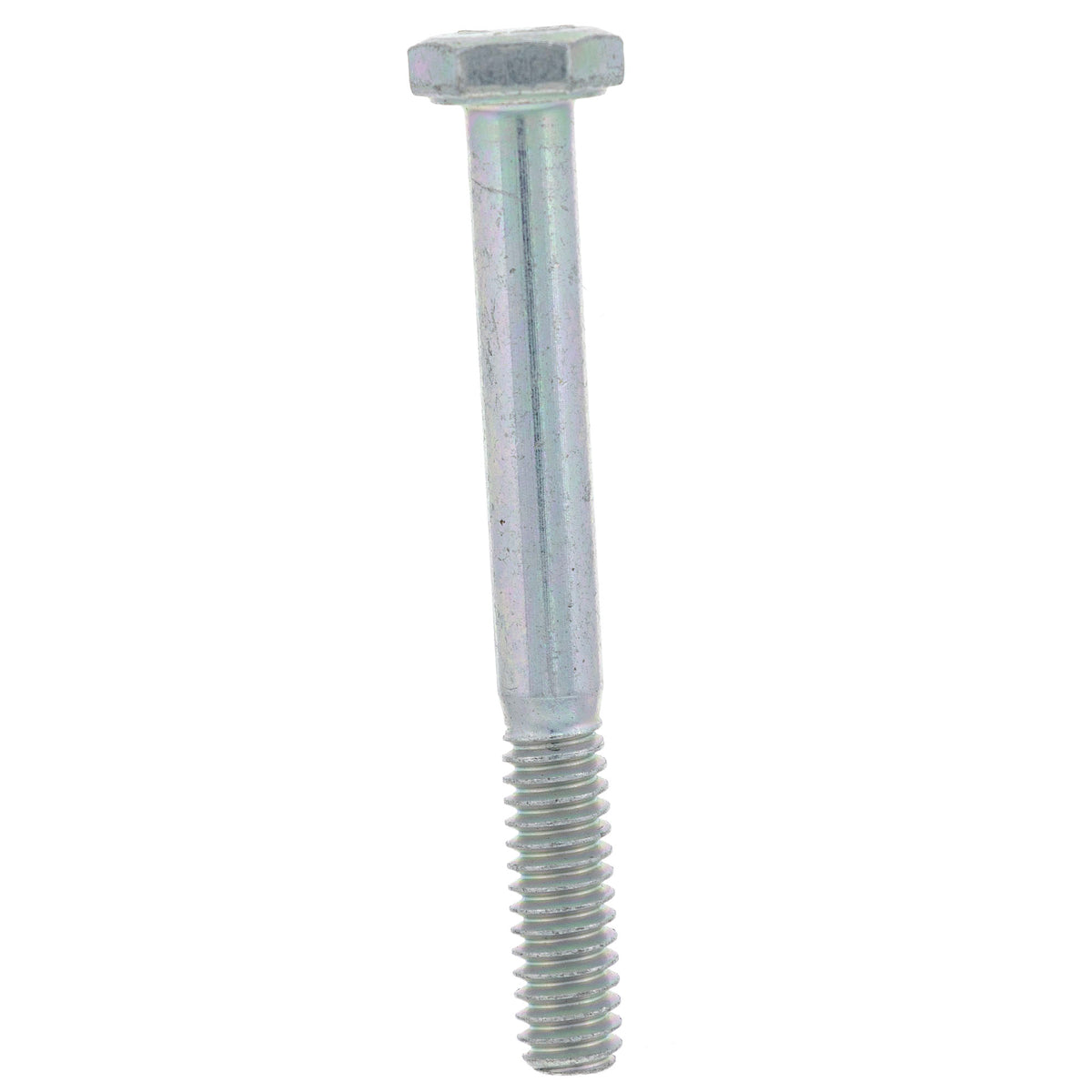 MTD 710-0641 Screw