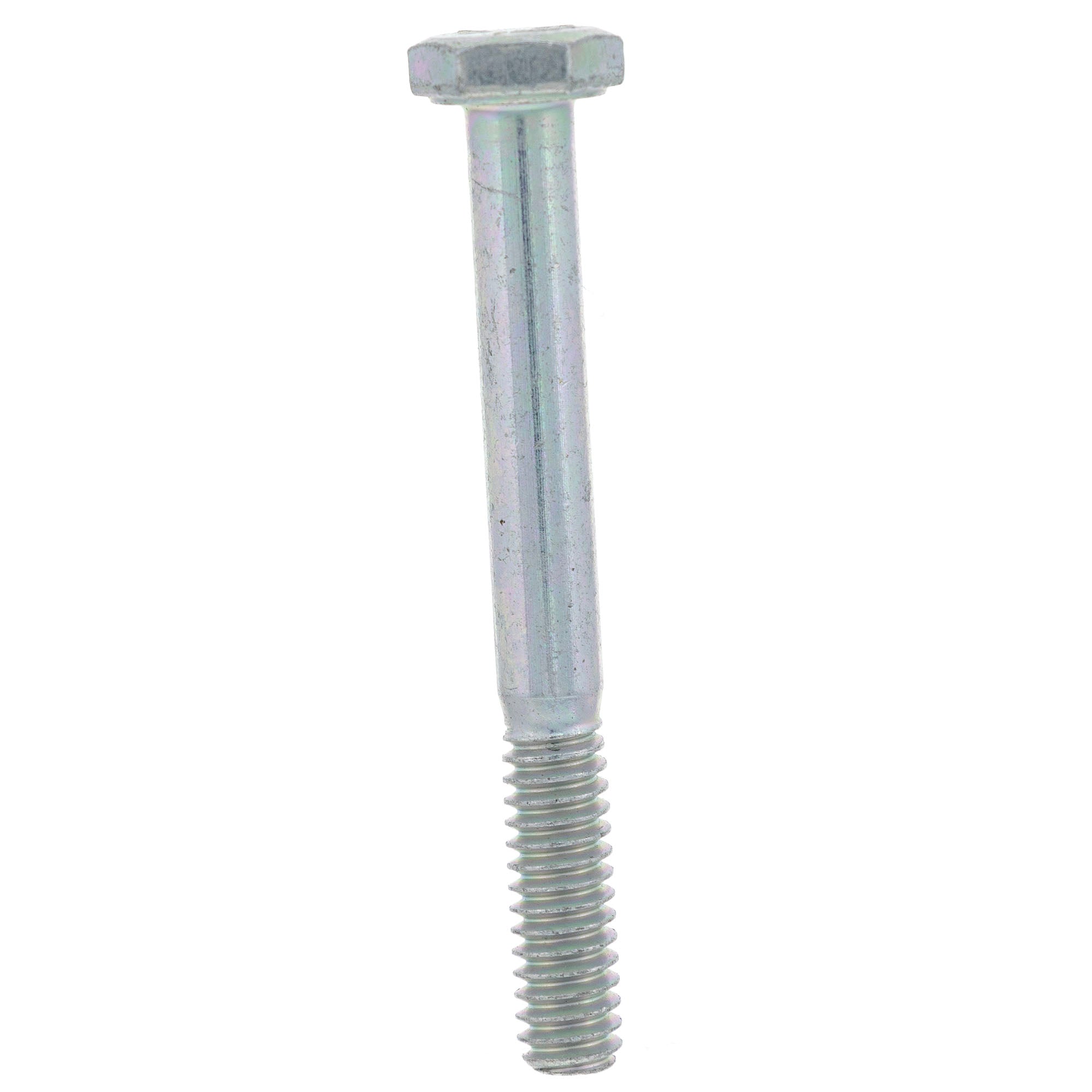 Troy-Bilt 710-0641 Screw