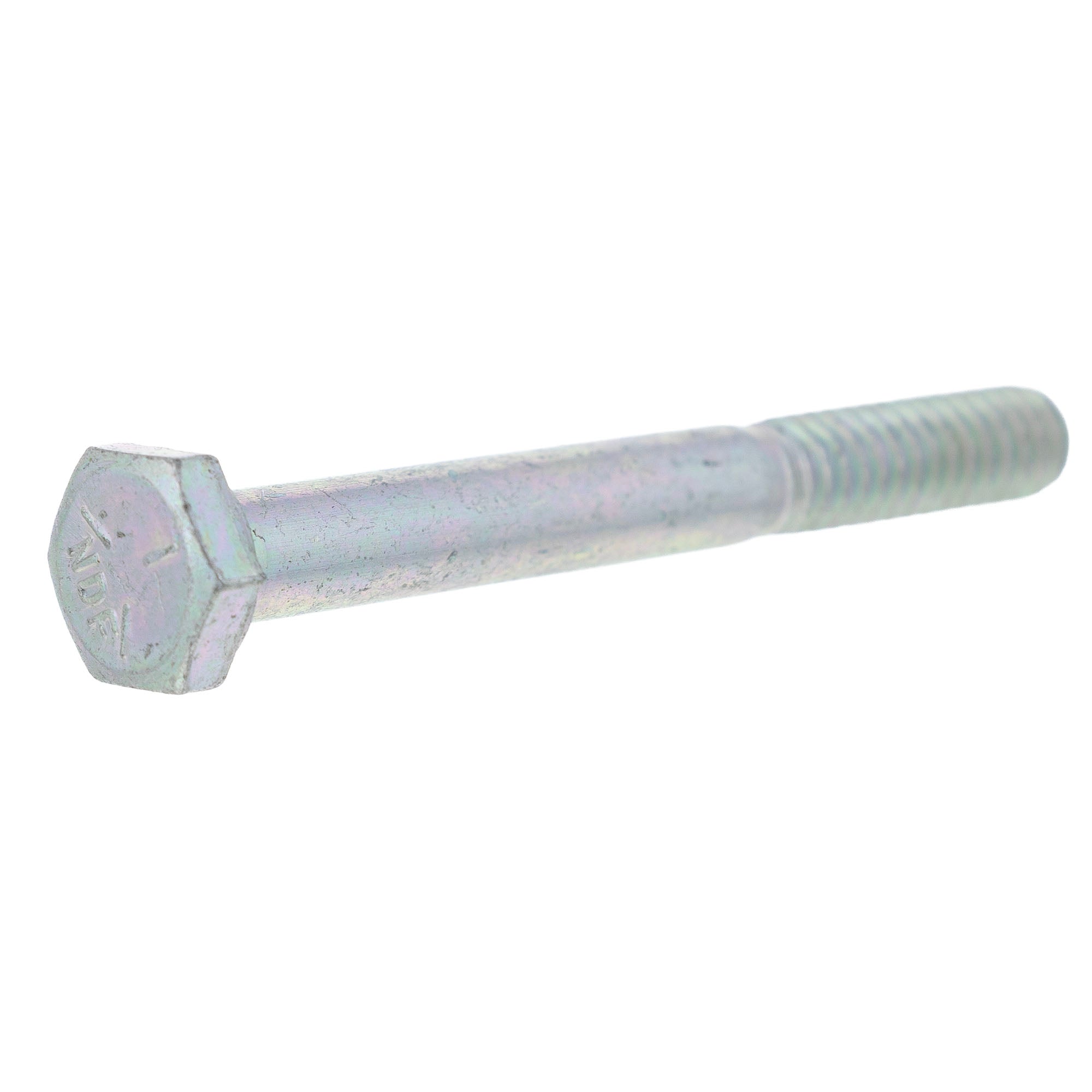 Troy-Bilt 710-0641 Screw