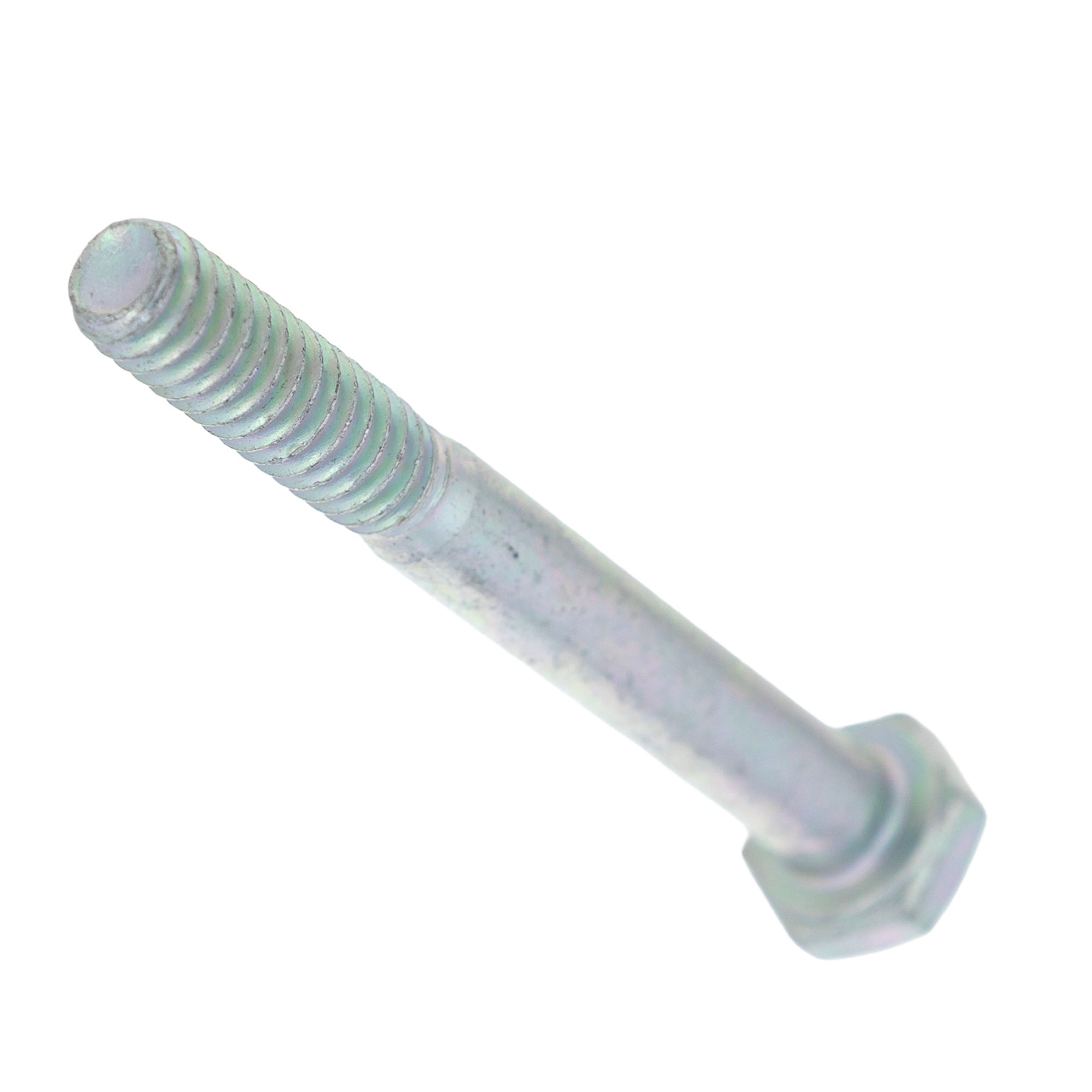 Troy-Bilt 710-0641 Screw