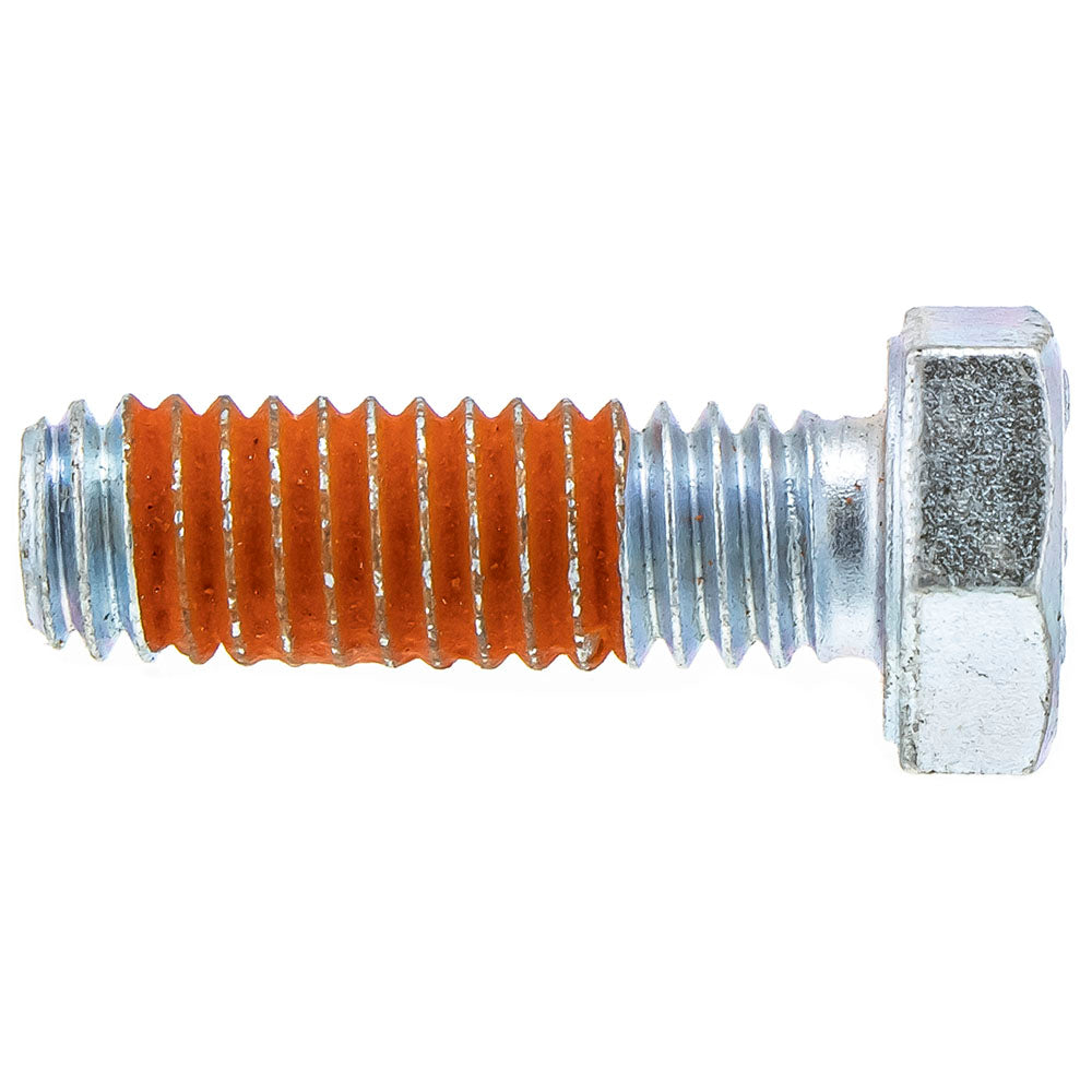 Troy-Bilt 710-0643 Hardware