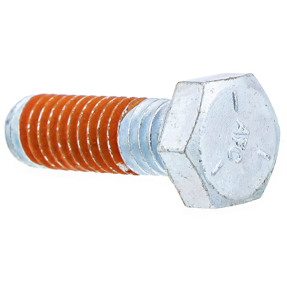 Troy-Bilt 710-0643 Screw