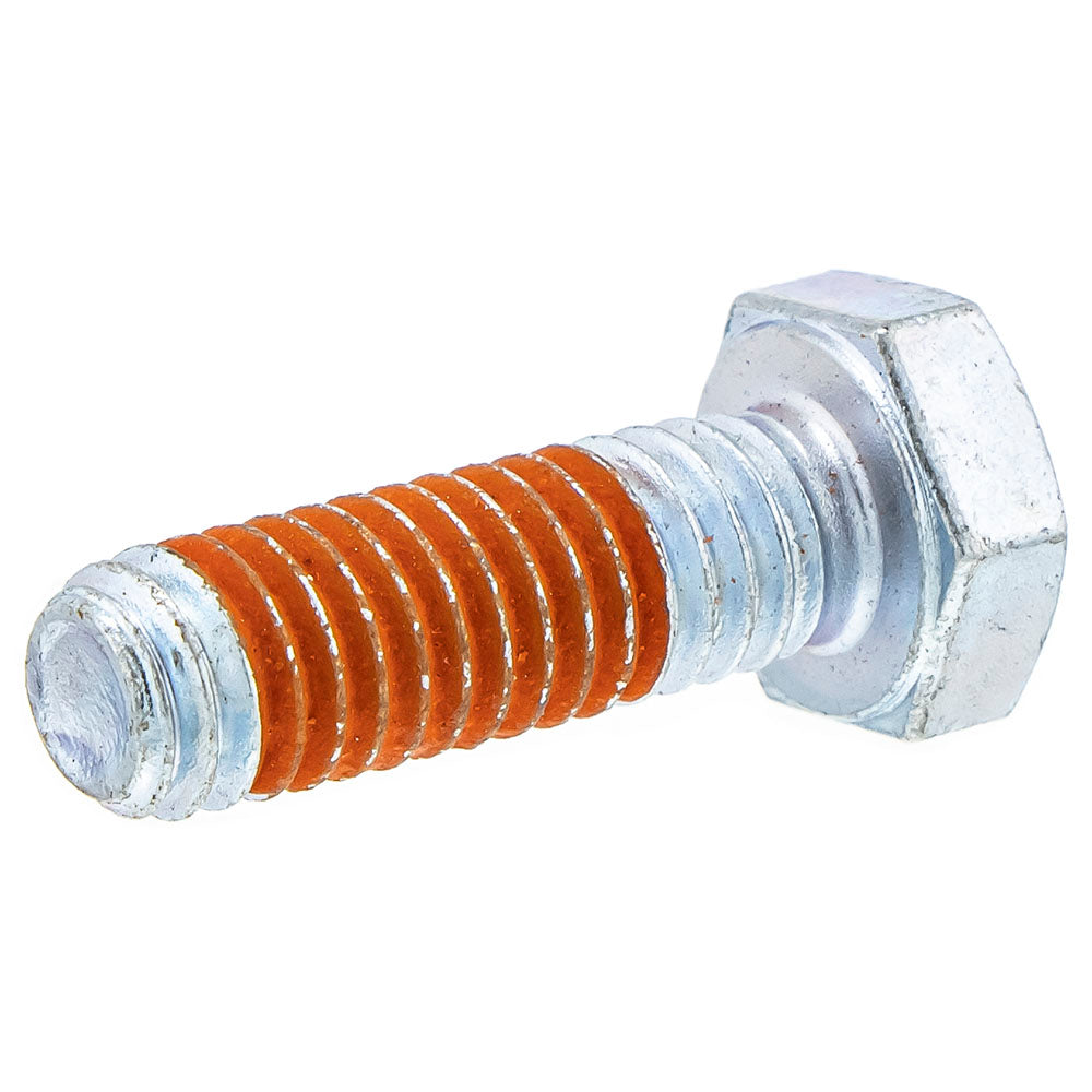 CUB CADET 710-0643 Screw