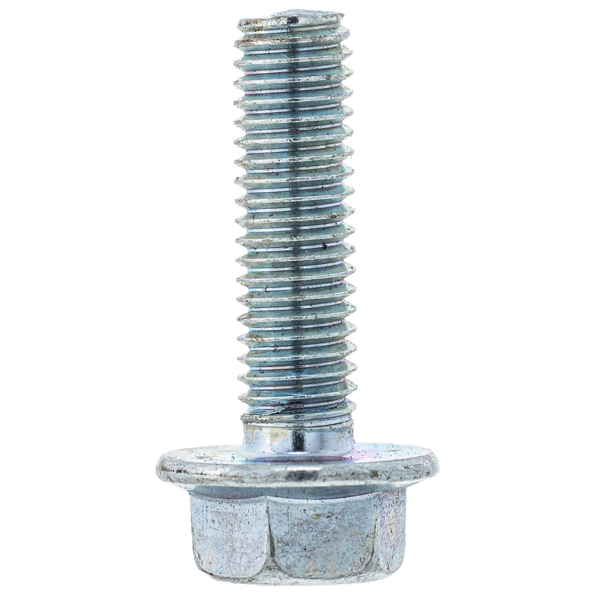 CUB CADET 710-06449 Hardware