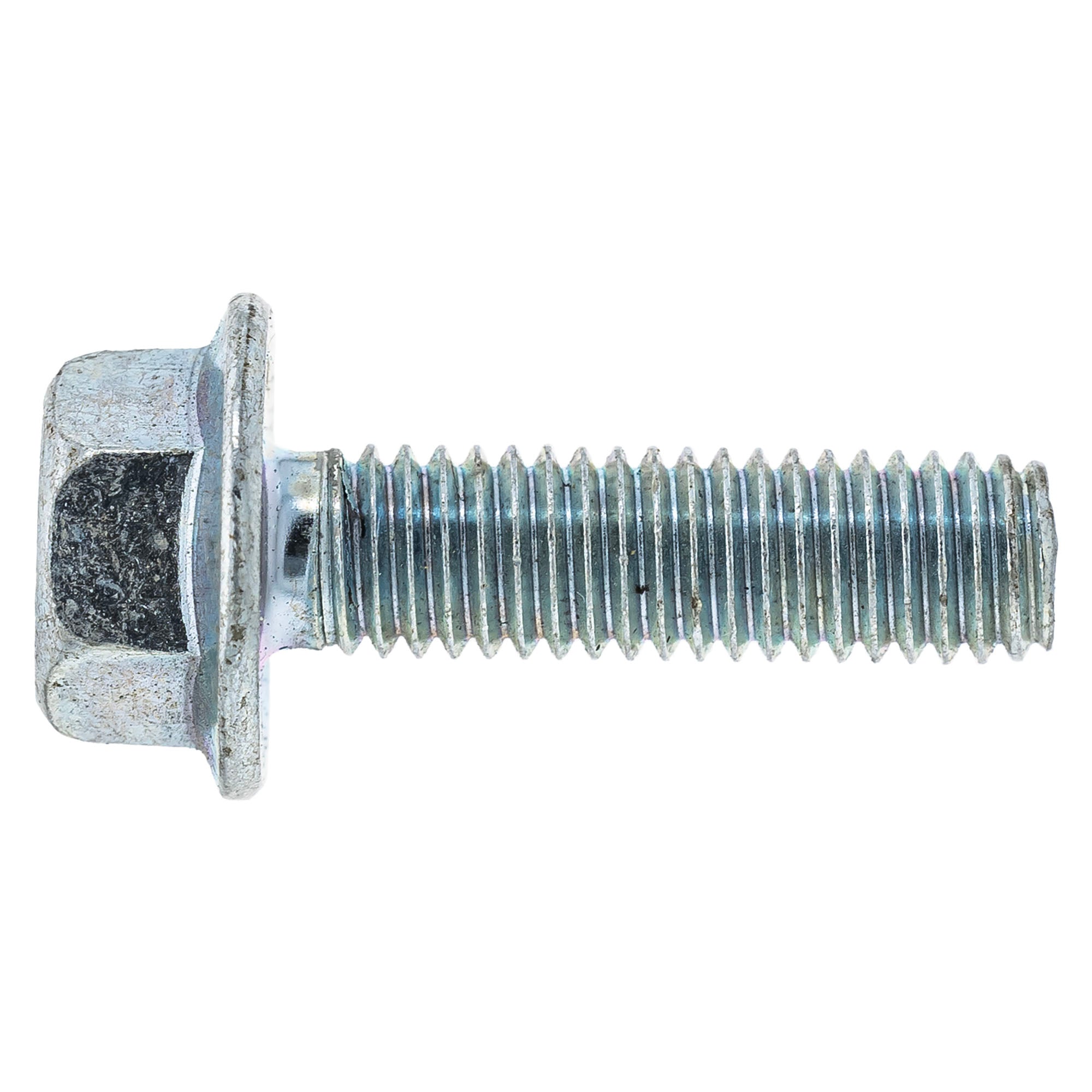 CUB CADET 710-06449 Bolt M5x16
