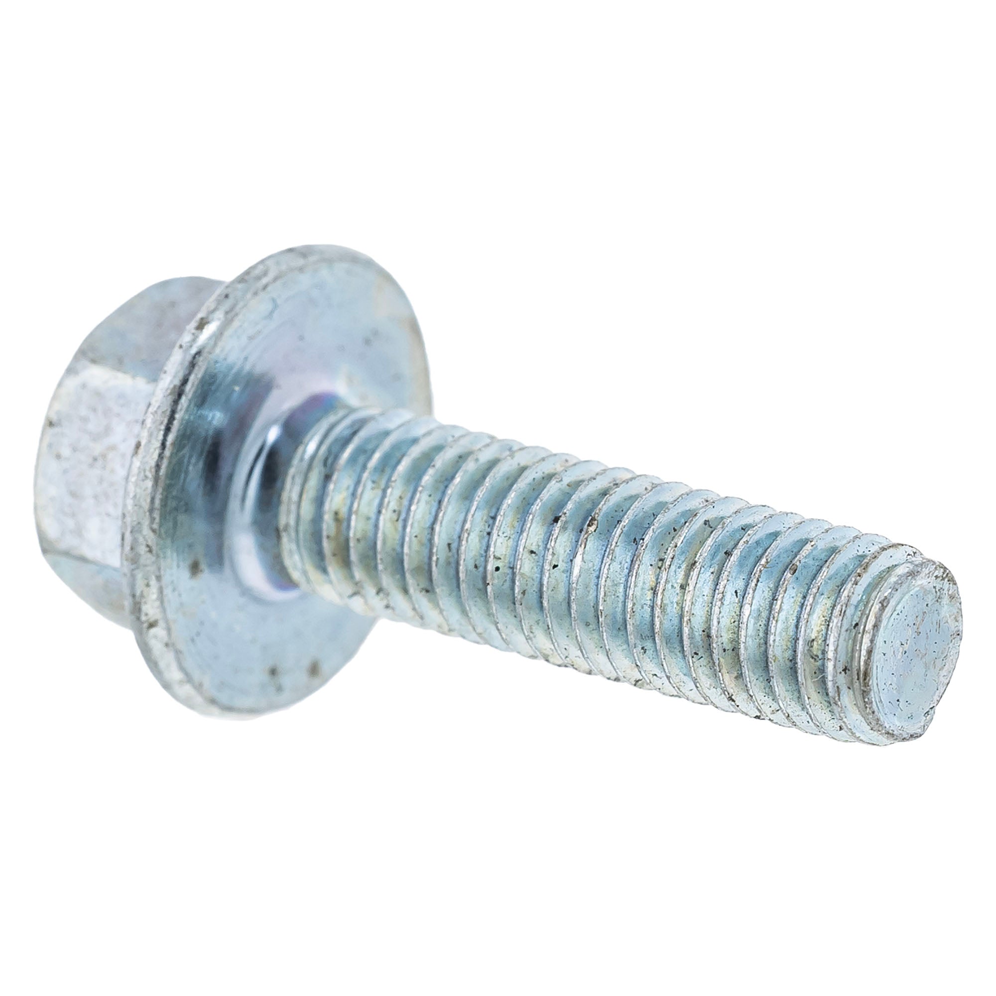 CUB CADET 710-06449 Bolt M5x16