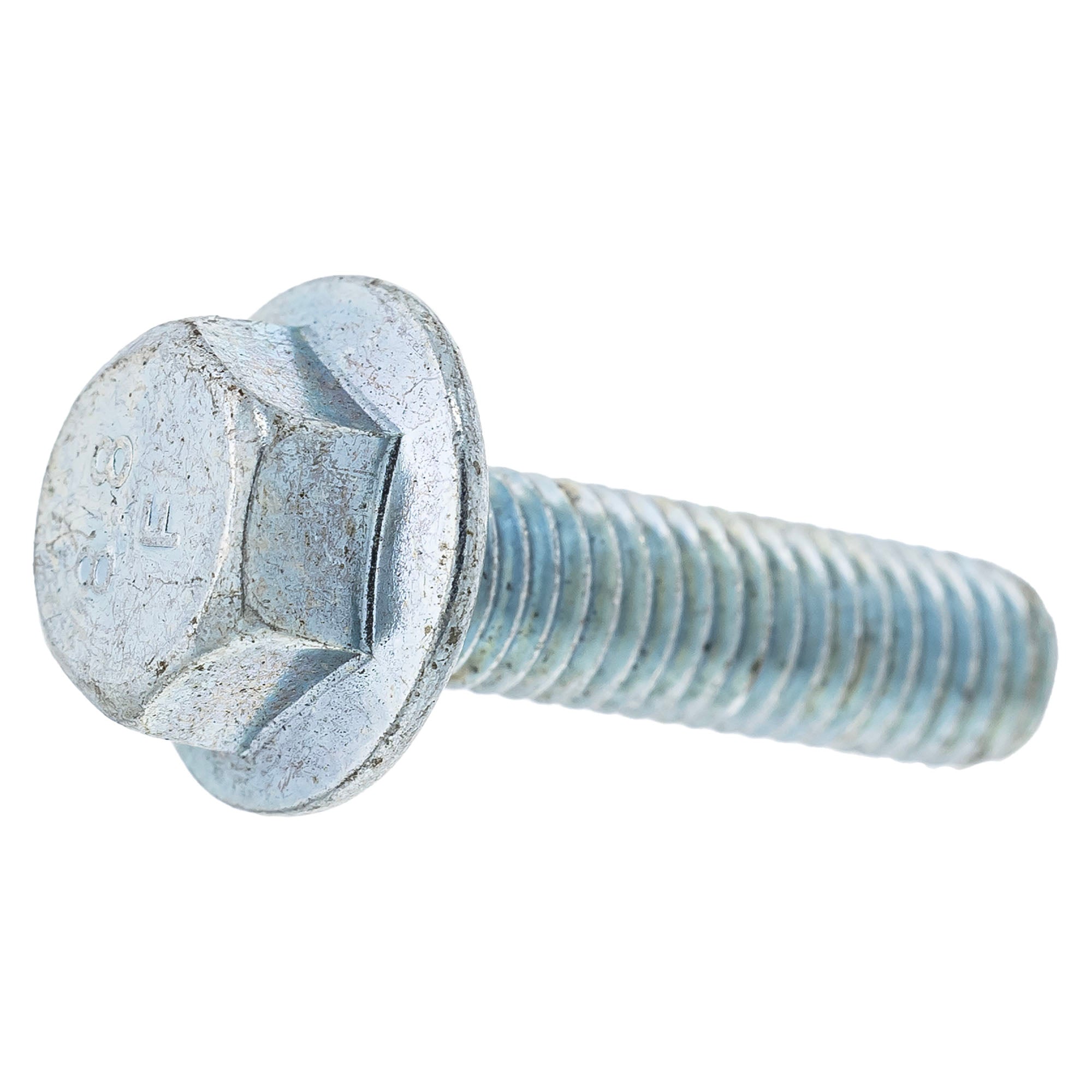 CUB CADET 710-06449 Bolt M5x16