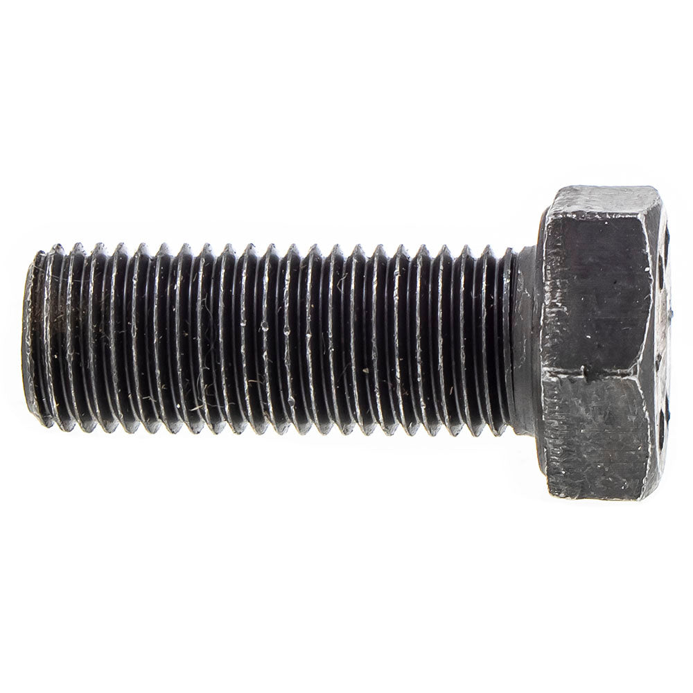 CUB CADET 710-06455 Hardware