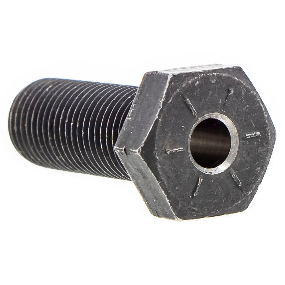 CUB CADET 710-06455 Hex Head Cap Bolt