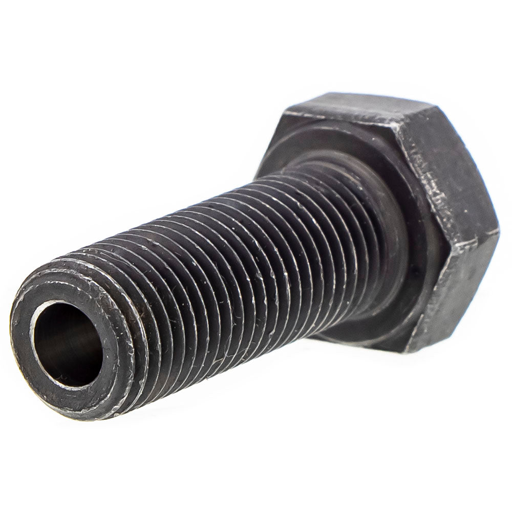 CUB CADET 710-06455 Hex Head Cap Bolt